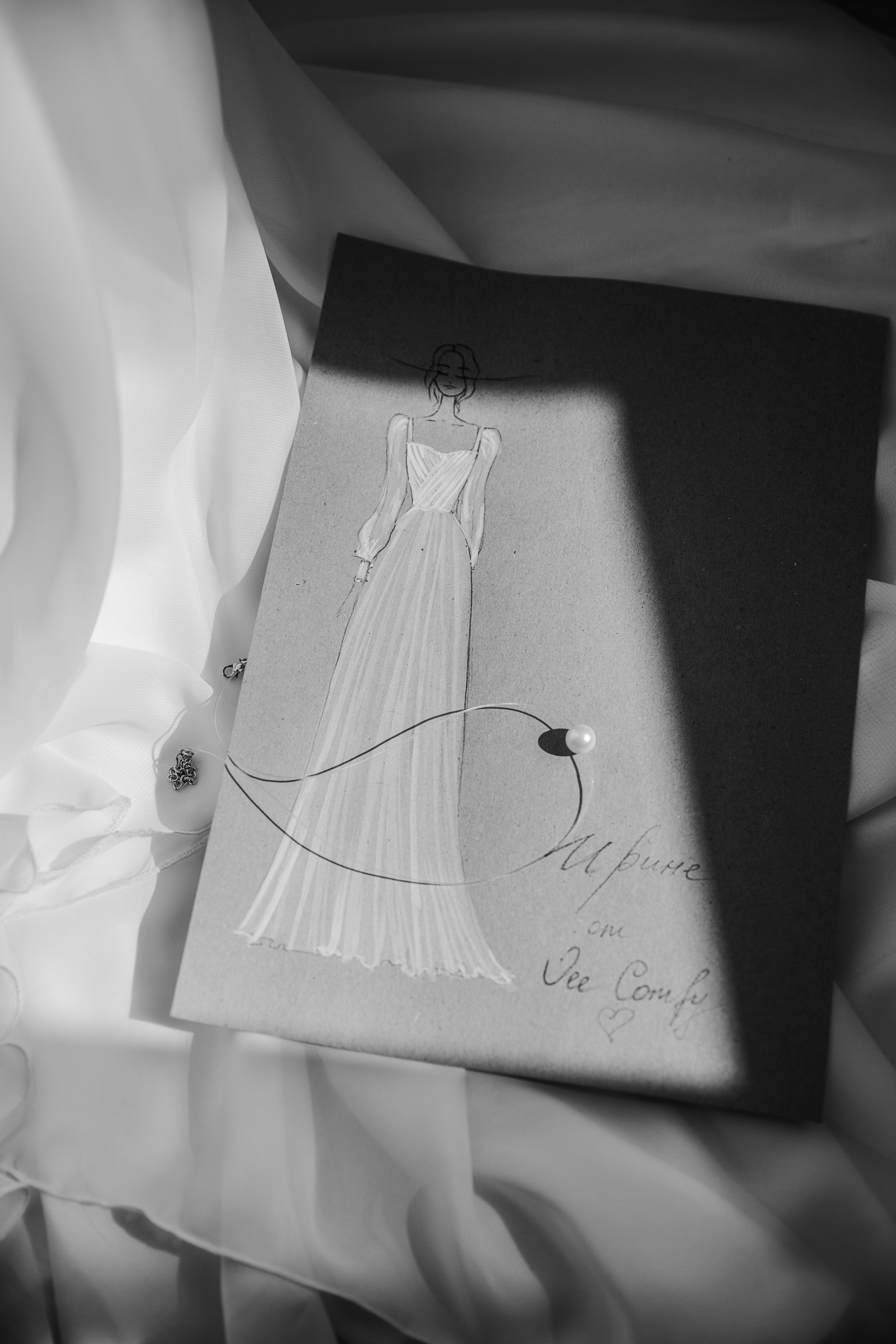 Виктор и Ирина. Персональный, семейный и портретный фотограф в Воронеже Майя Яхонтова