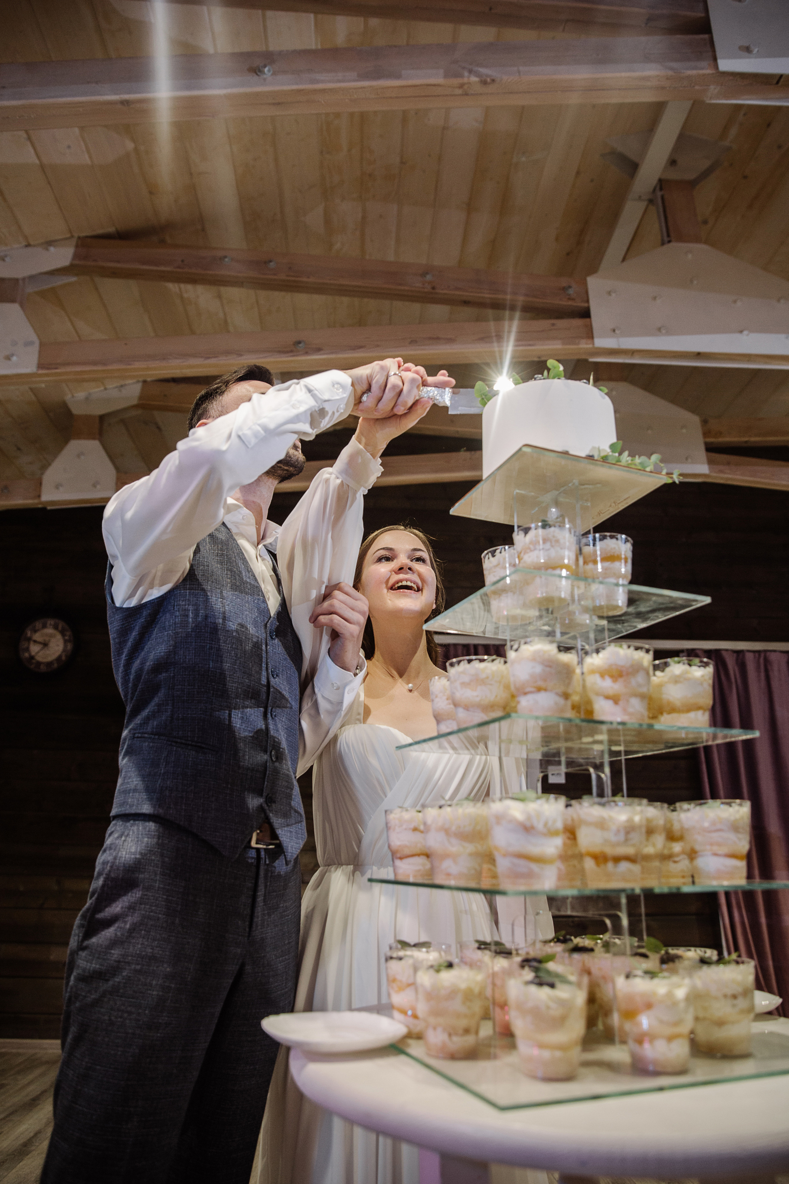 Виктор и Ирина. Персональный, семейный и портретный фотограф в Воронеже Майя Яхонтова