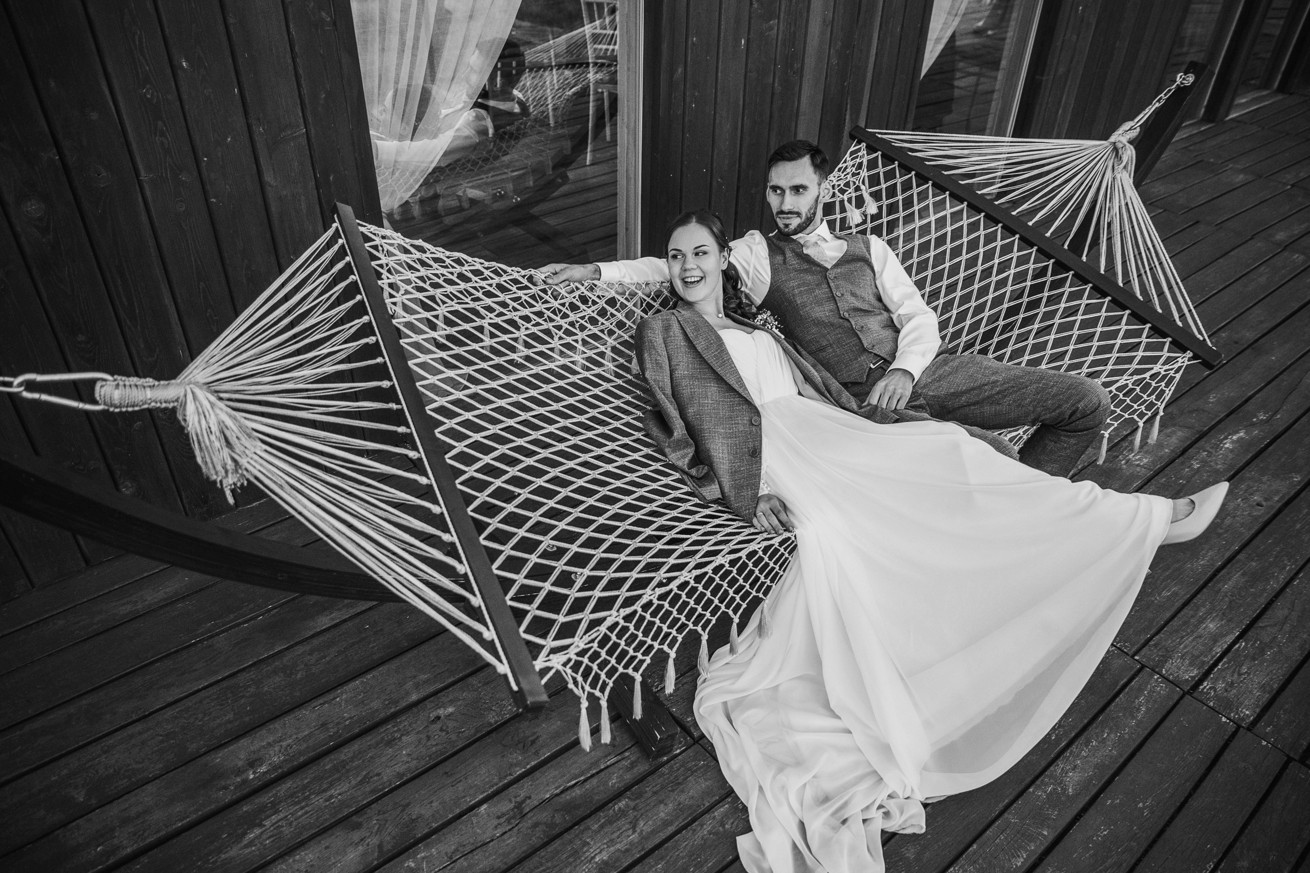 Виктор и Ирина. Персональный, семейный и портретный фотограф в Воронеже Майя Яхонтова