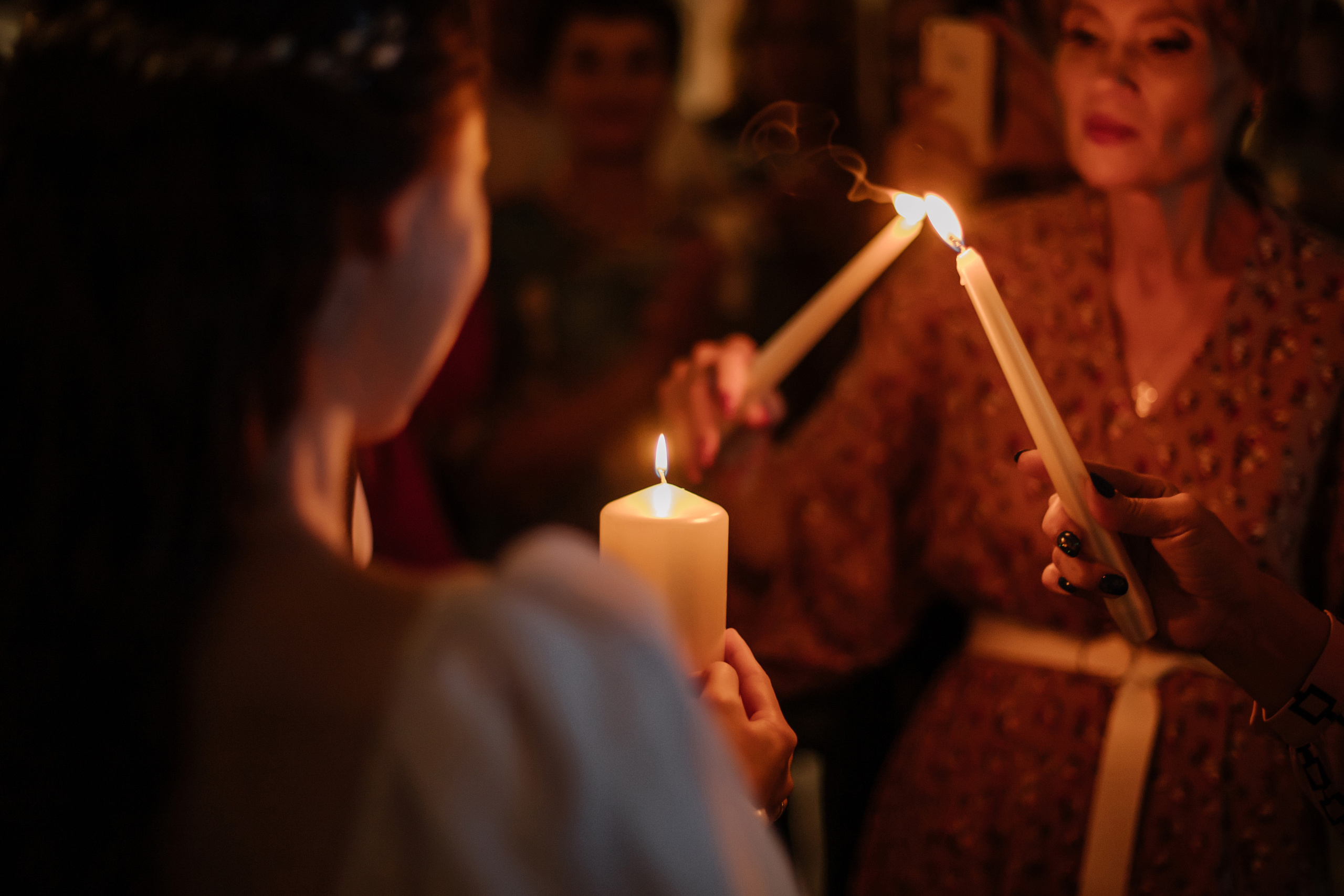 Виктор и Ирина. Персональный, семейный и портретный фотограф в Воронеже Майя Яхонтова