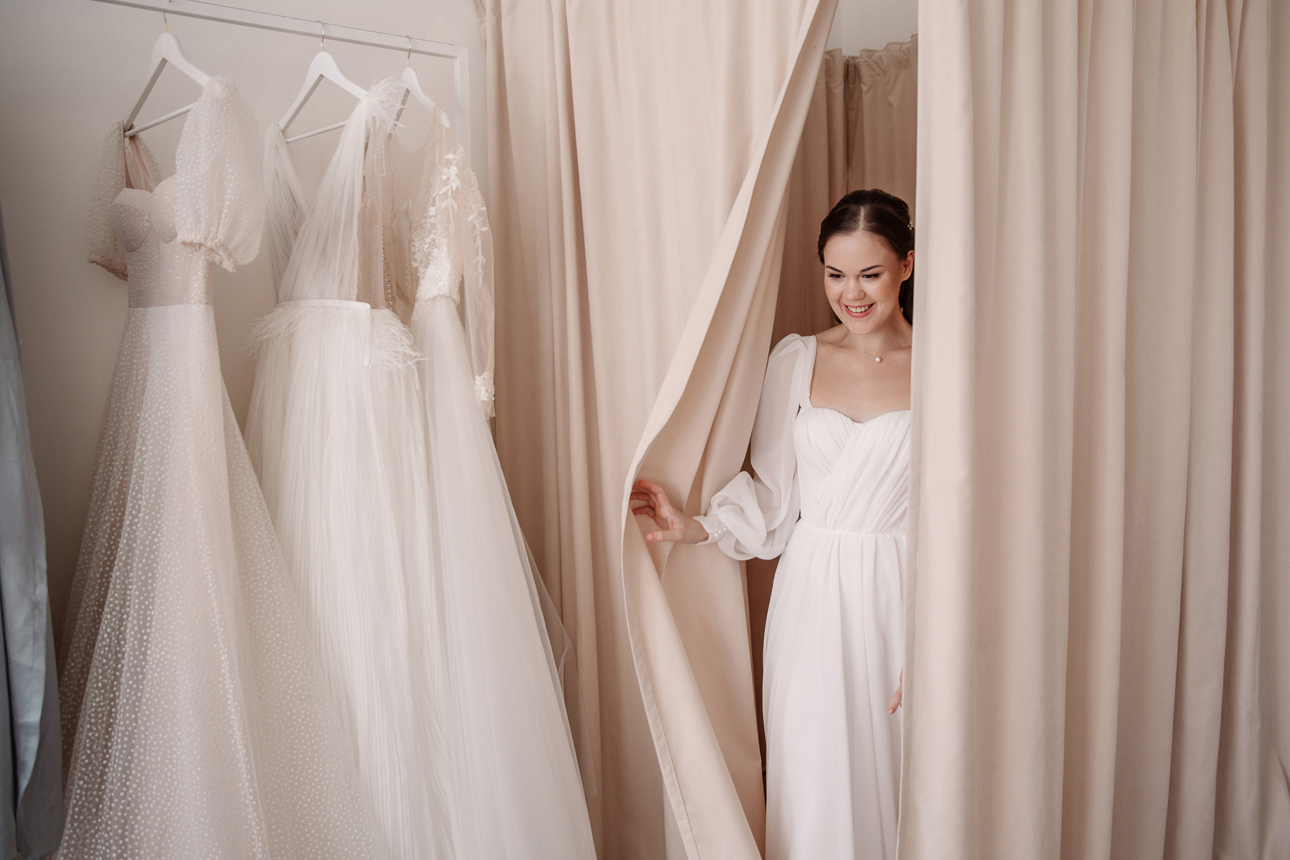 Виктор и Ирина. Персональный, семейный и портретный фотограф в Воронеже Майя Яхонтова