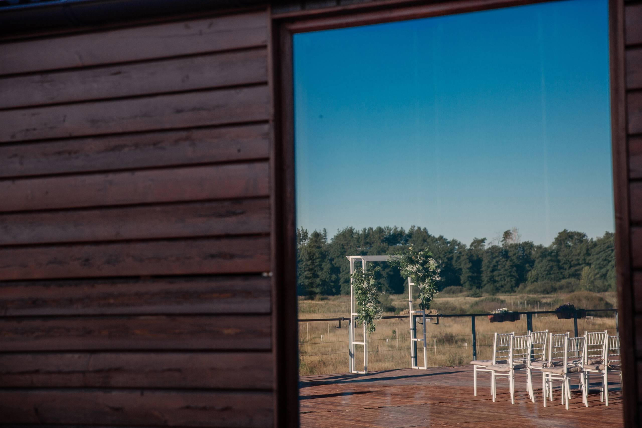 Виктор и Ирина. Персональный, семейный и портретный фотограф в Воронеже Майя Яхонтова