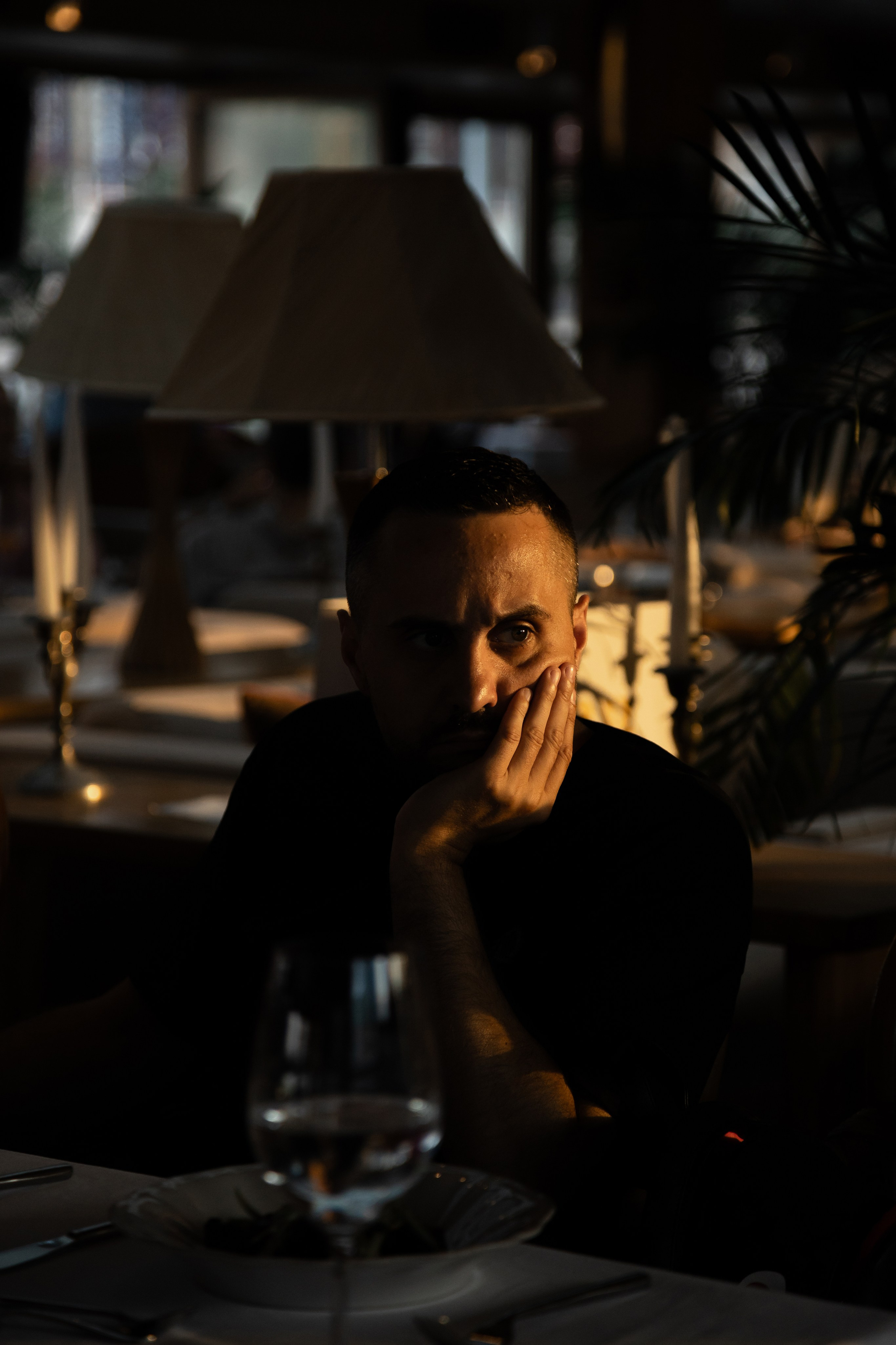 Репортаж, пример репортажной фотосъёмки, репортажный фотограф. Свадебный фотограф Дмитрий Гладков