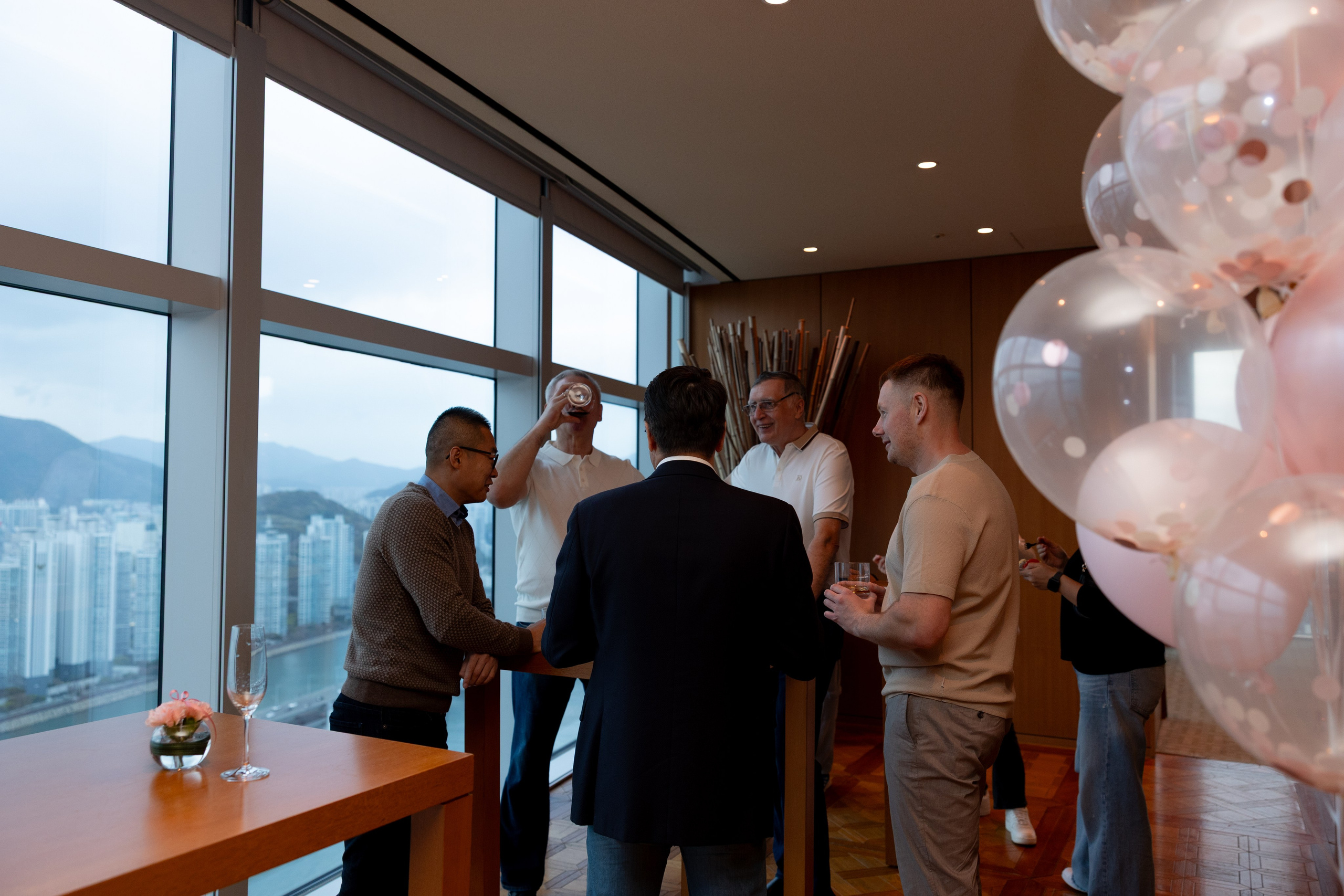 Анна 2 годик. ВАШ ФОТОГРАФ В ПУСАНЕ (Южная Корея) Александра Ануфрий