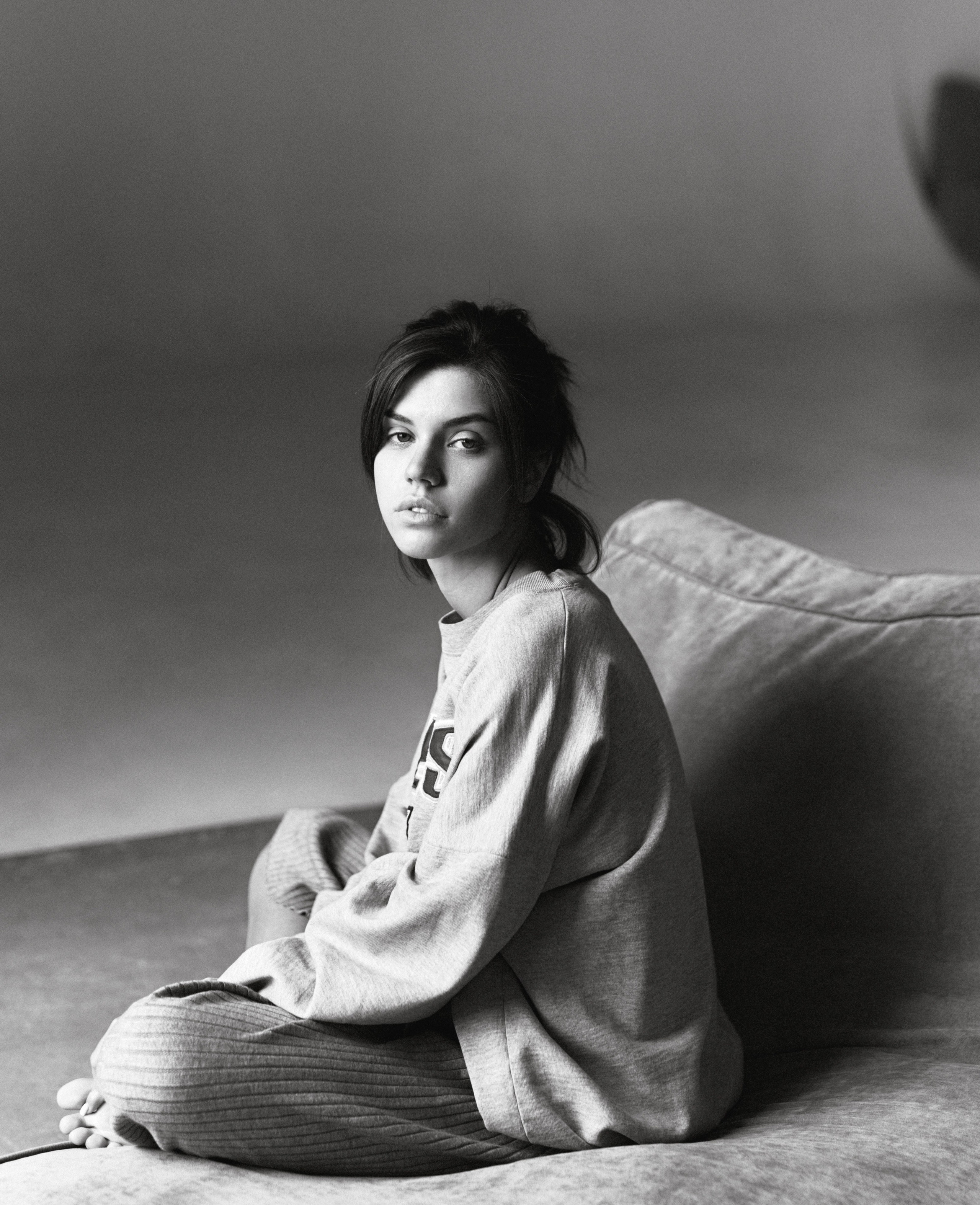 Tests. Главная