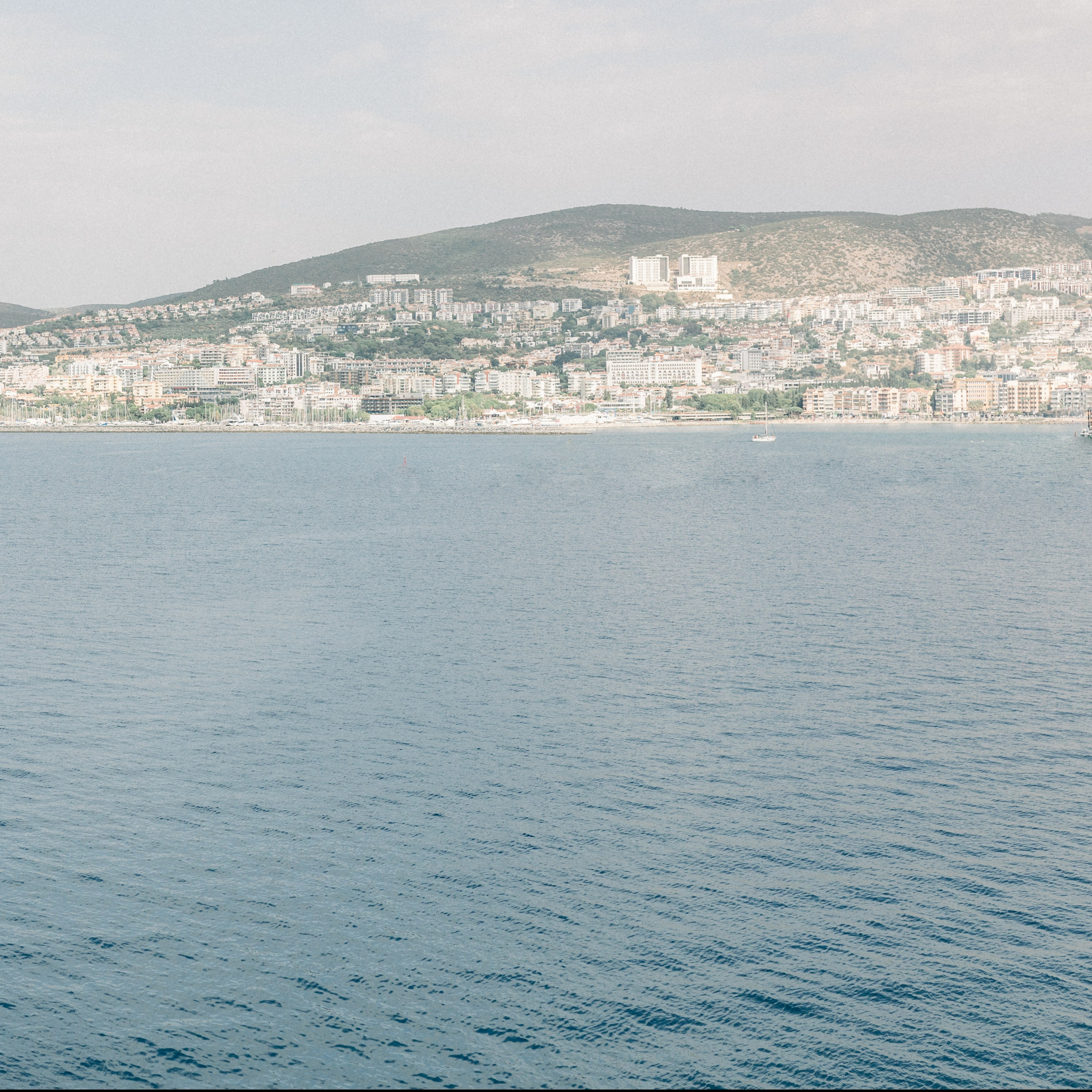 Travel. Лена Крутова. Фотограф в Москве