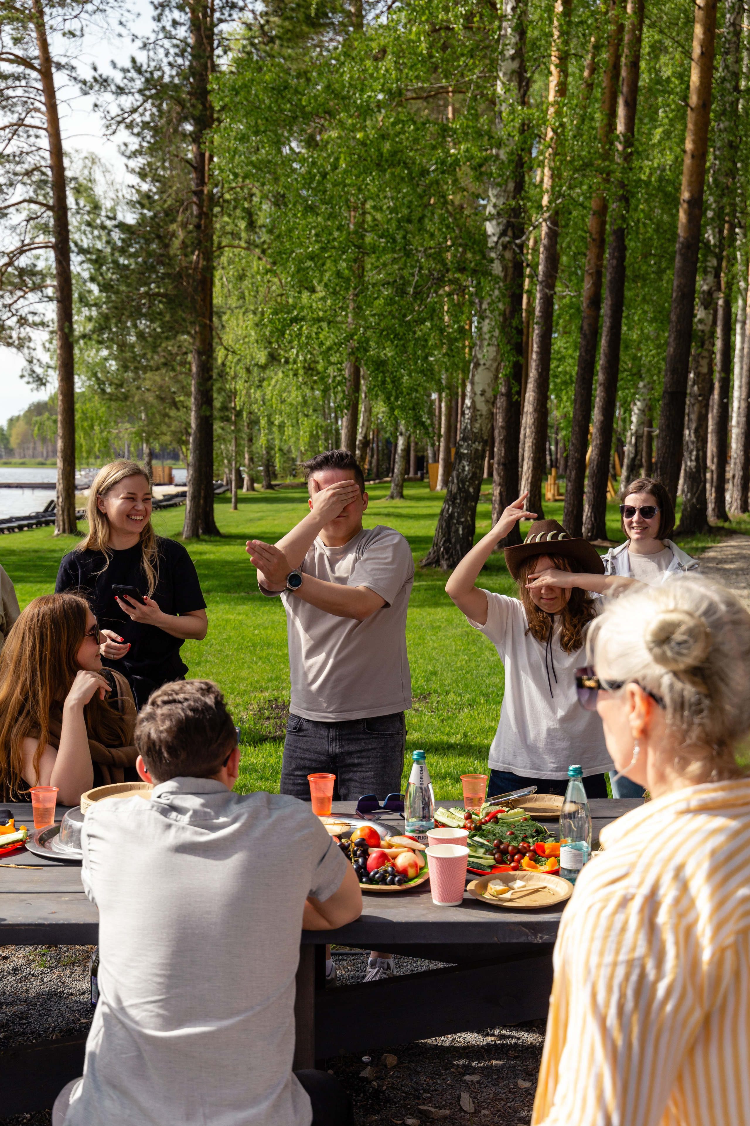 МТ Электро 28 лет