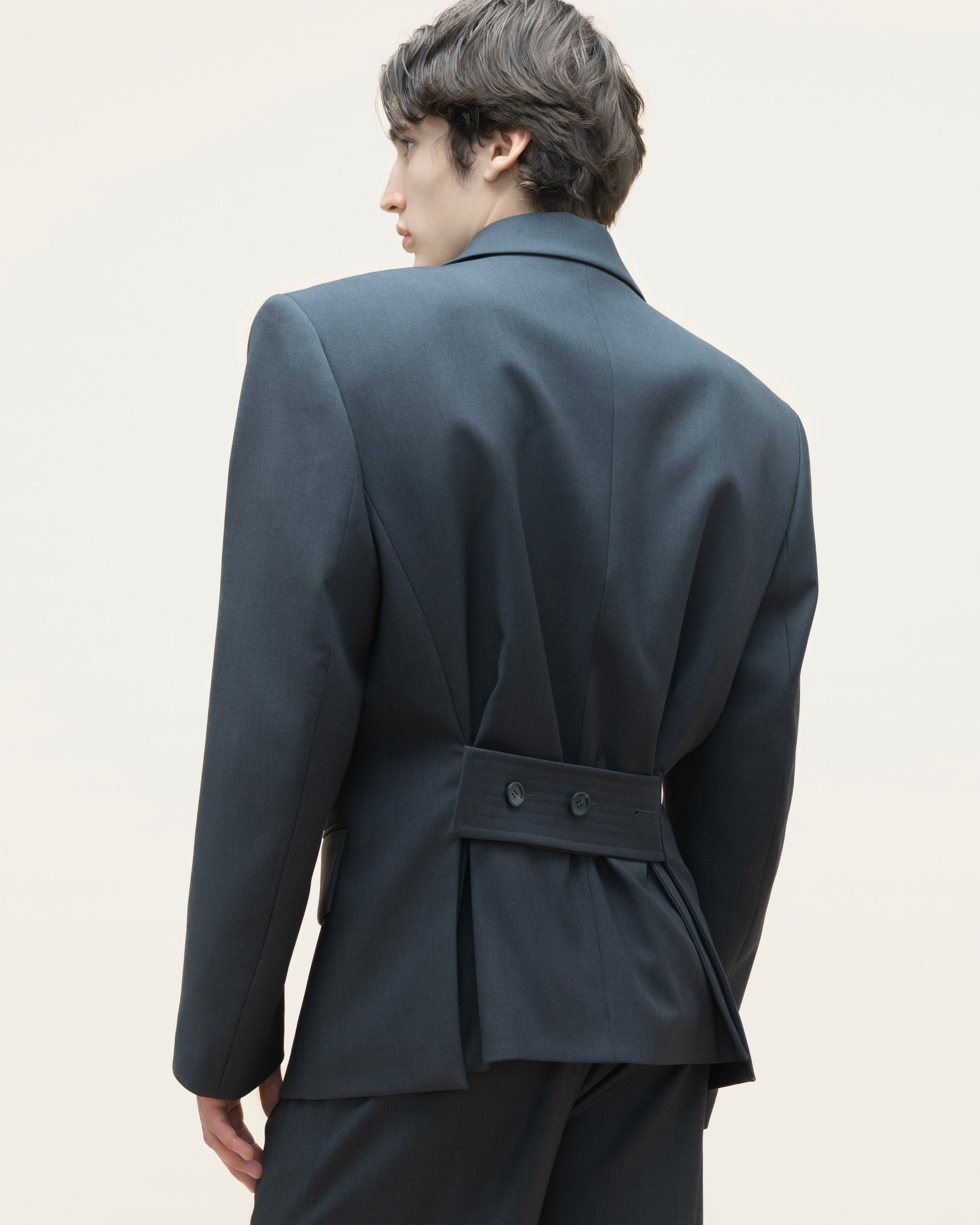 Catalogue crnimcherno. Kosky ilya