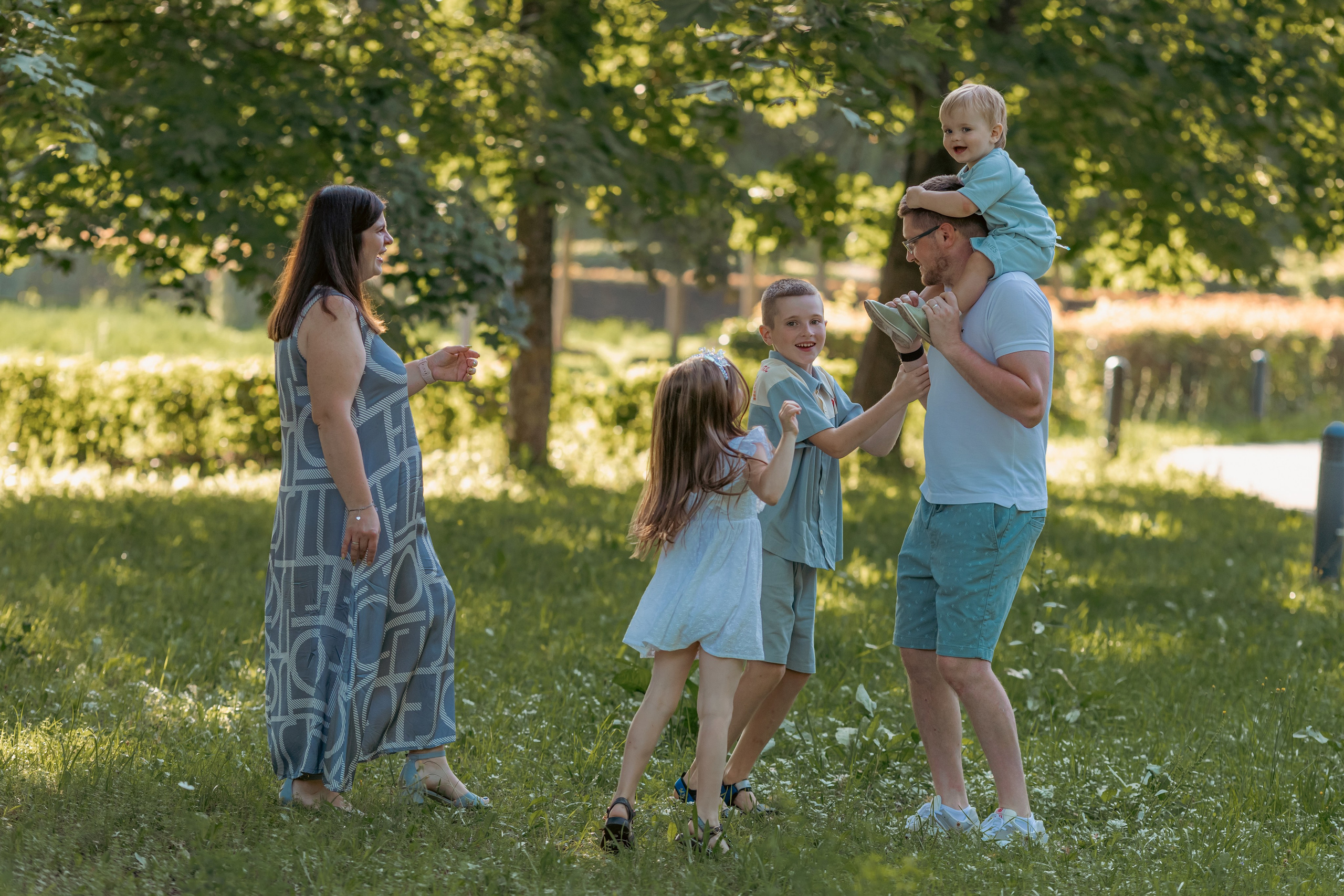 Проект для Карины. Детский и семейный фотограф Евгения Вахнеева Москва Зеленоград