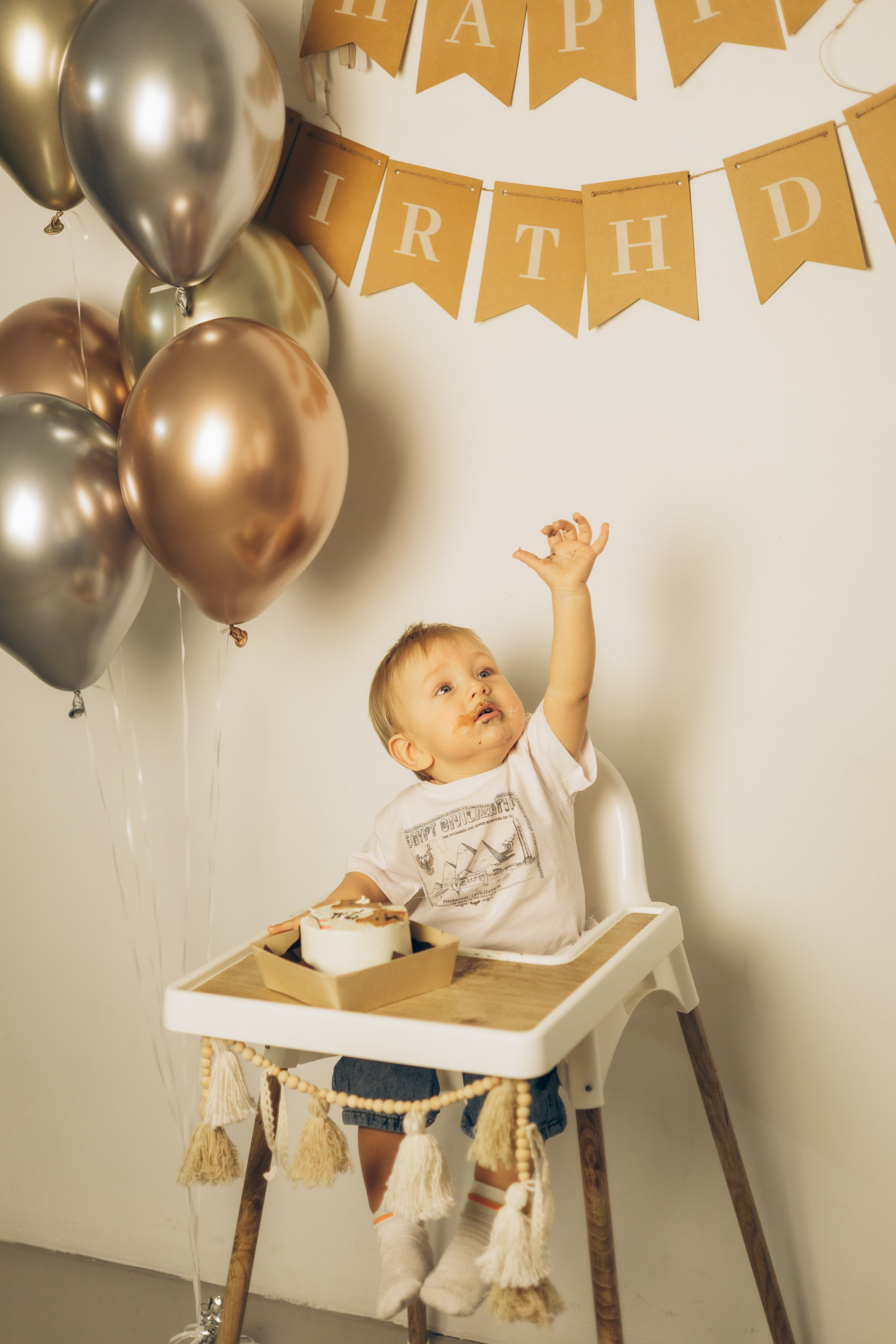 Семейные фотосессии. Киселева Алёна семейный фотограф в городе Владимир