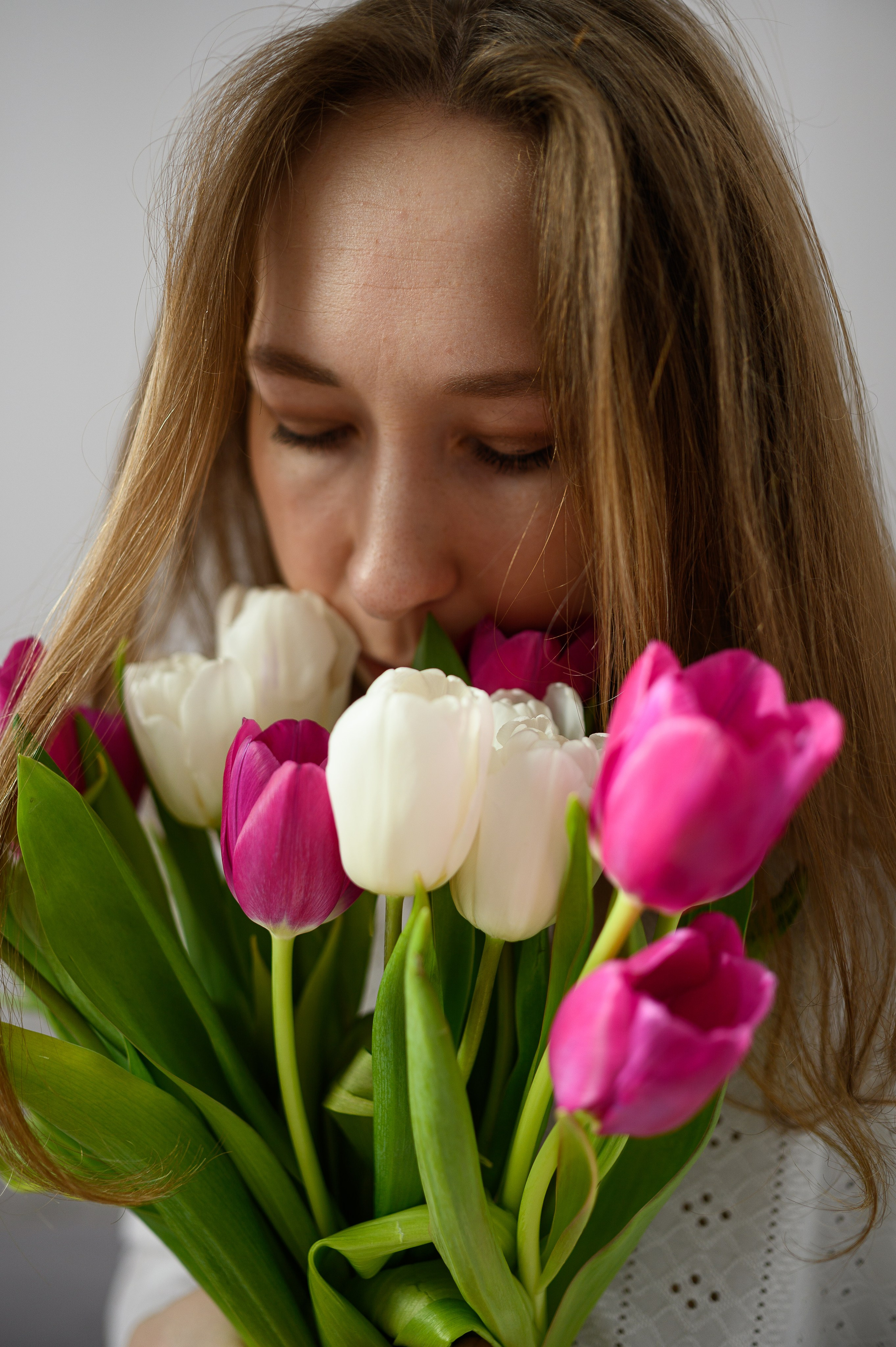 Девичник. Главная