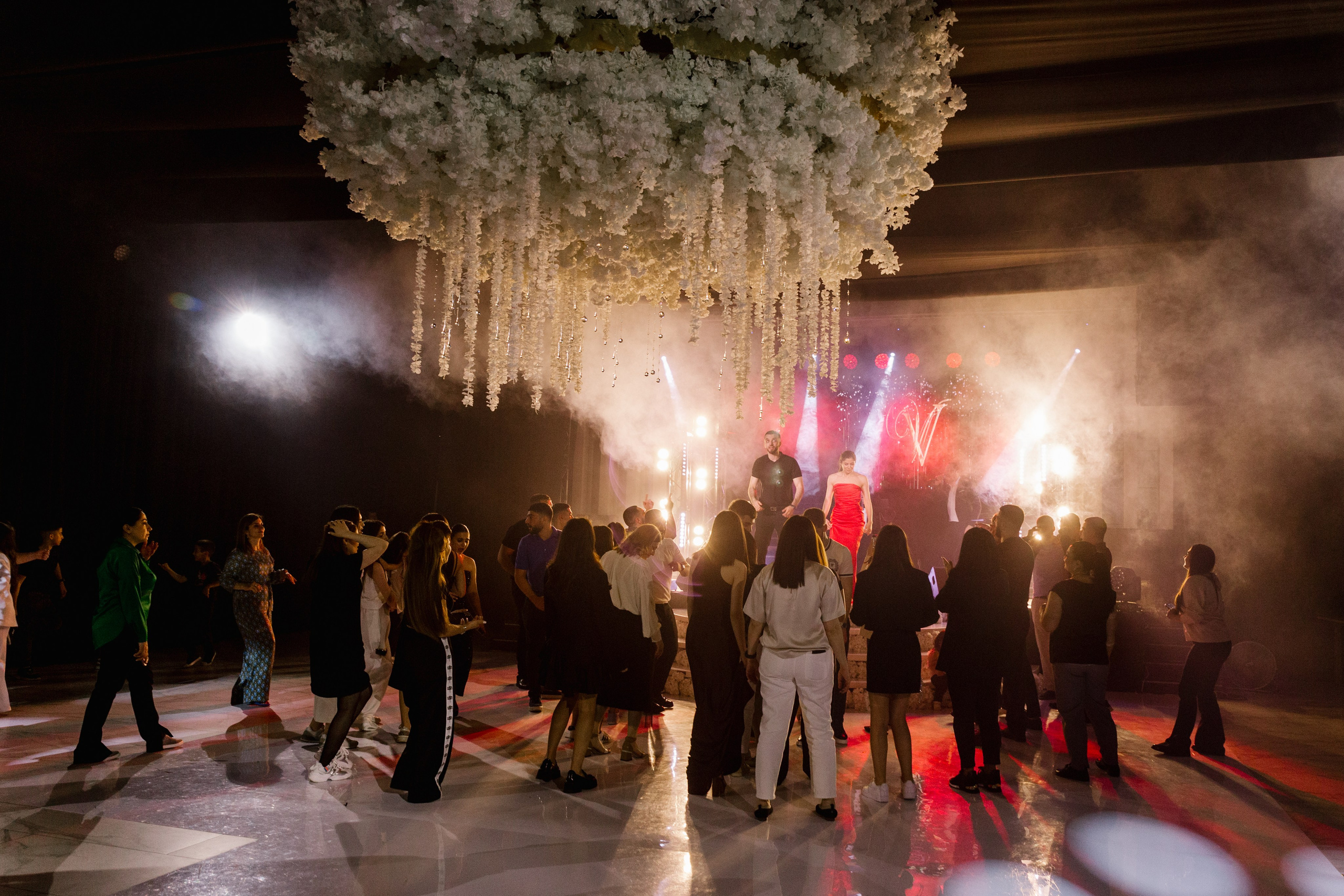 Второй день свадьбы Валерий и Виктория. Свадебный фотограф в Пятигорске и КМВ Софья Аджикеримова