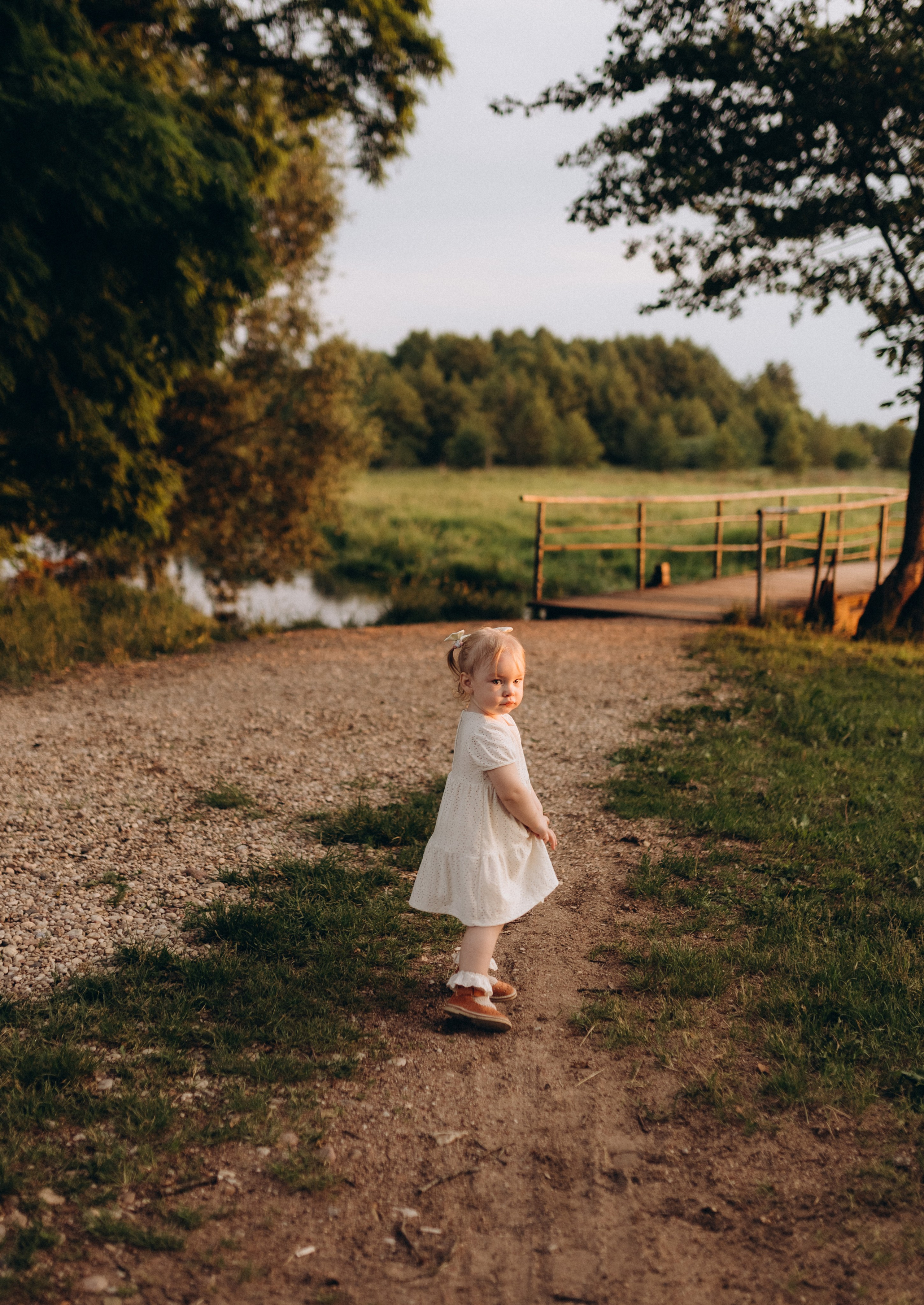 Уличные истории. Семейный и парный фотограф Мария Куцко