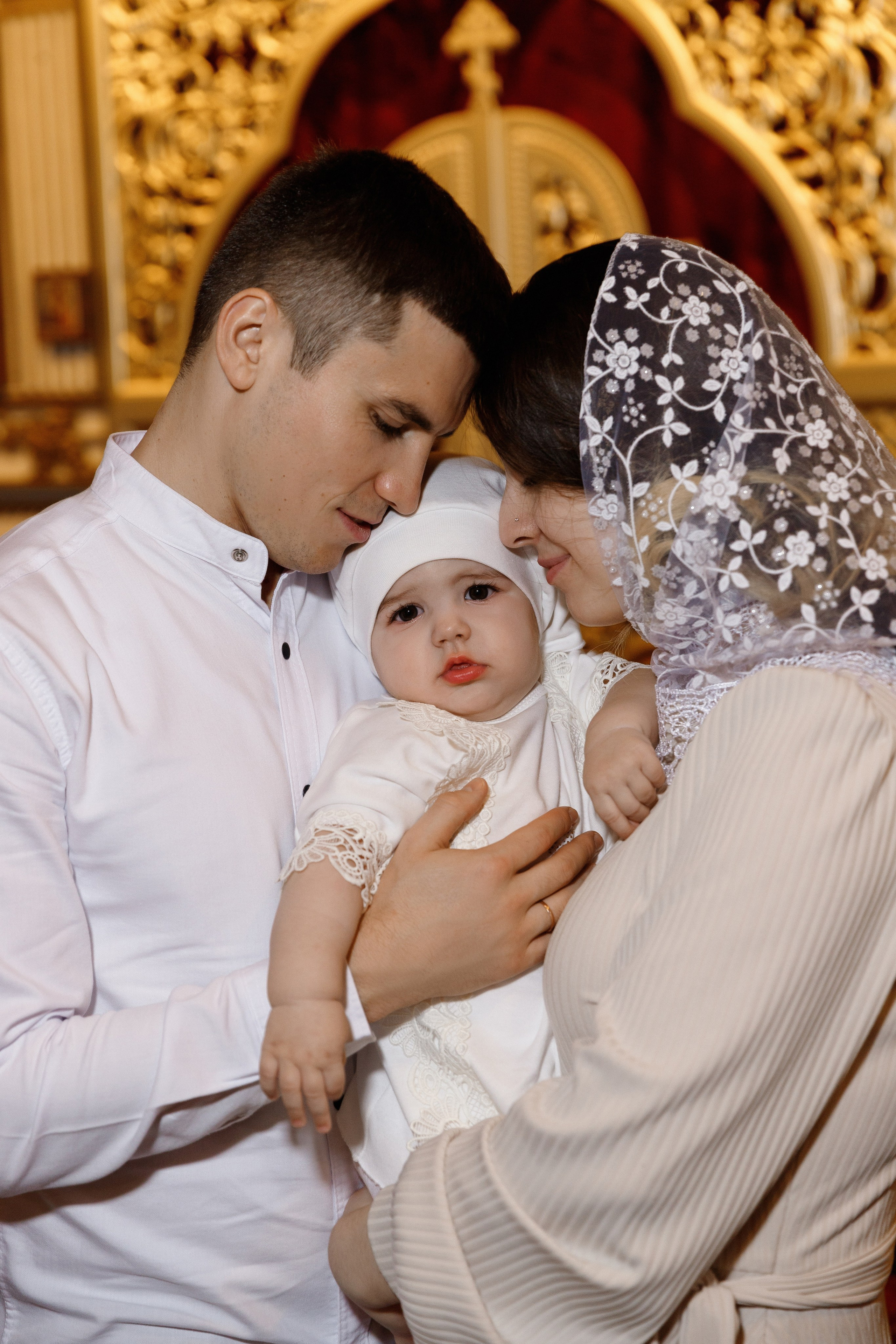 Отзывы. Фотограф Александра Сыщенко