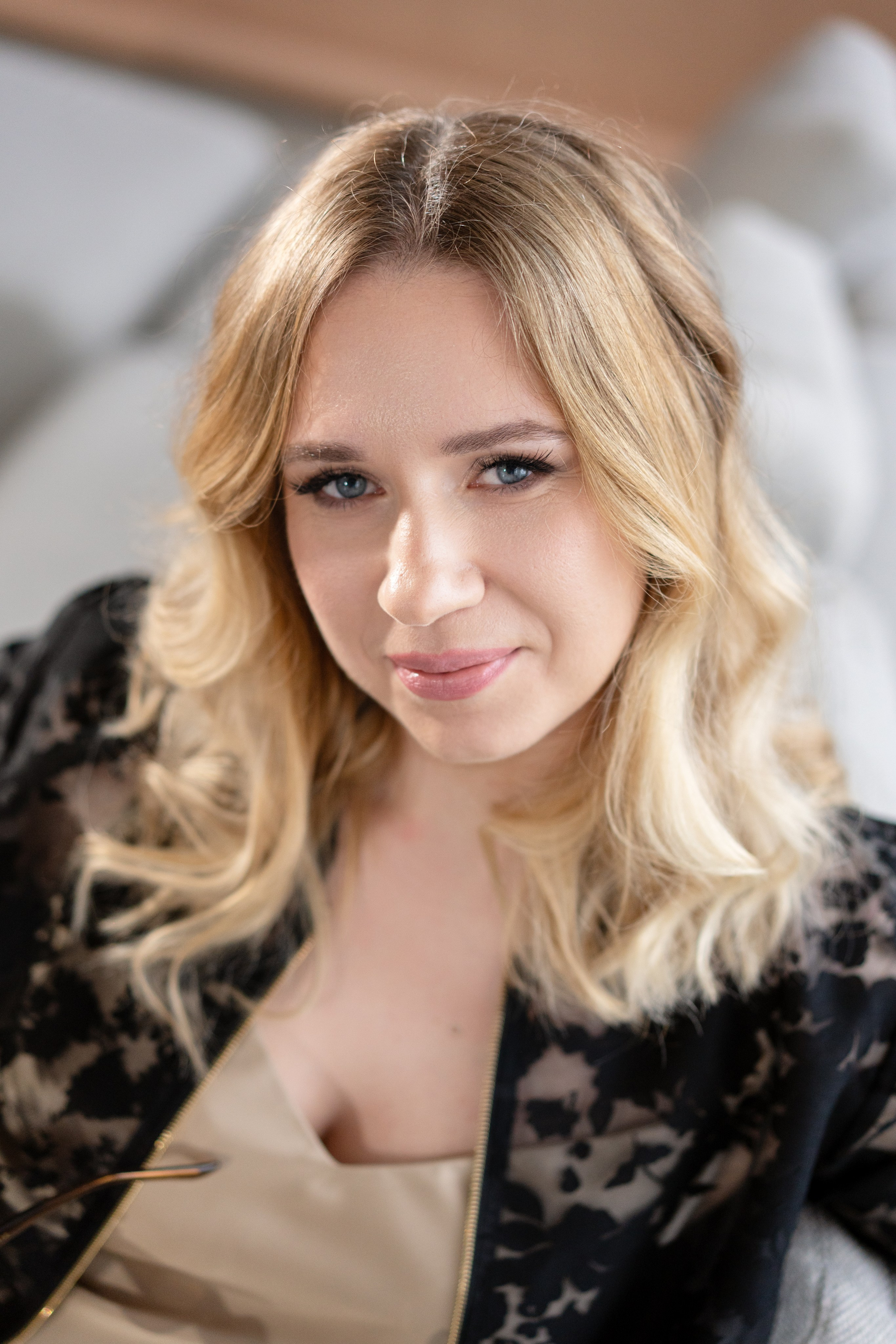 ВипФотодень. Семейный и свадебный фотограф Минск, Беларусь Анна Орловская