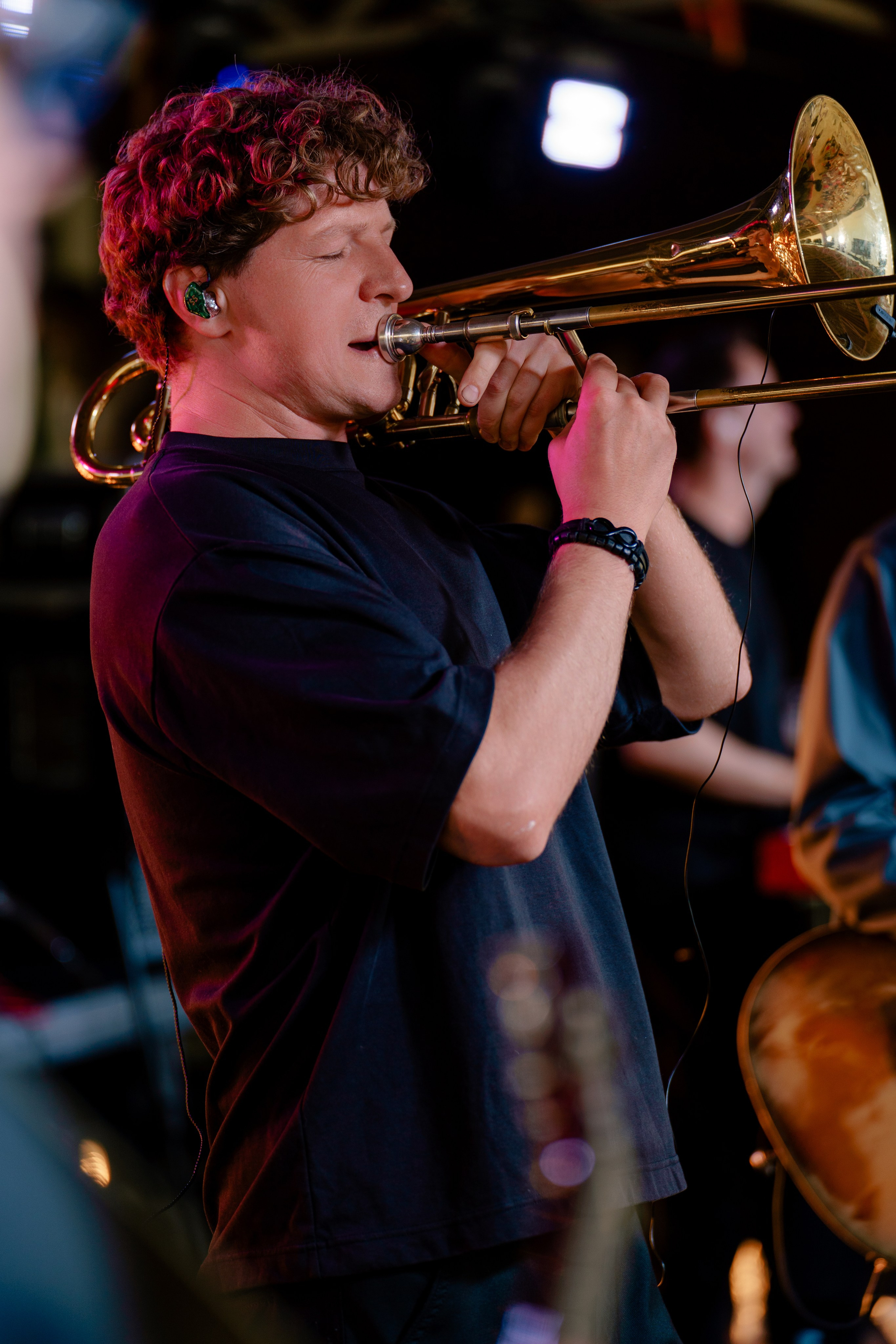 VIP DERBY. Репортажный фотограф Москва Сергей Дружинин