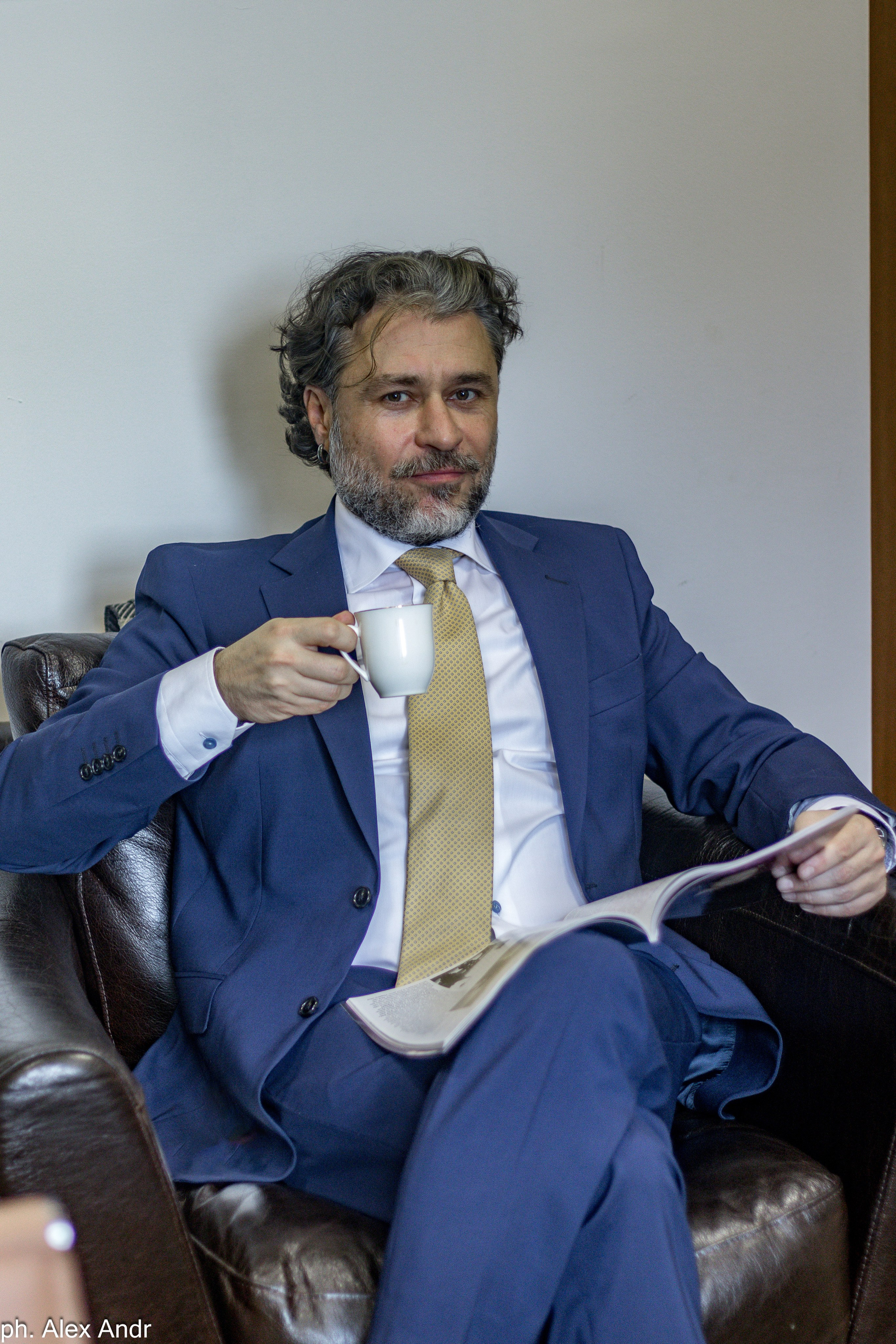 Alex Andr фотограф Москва и МО