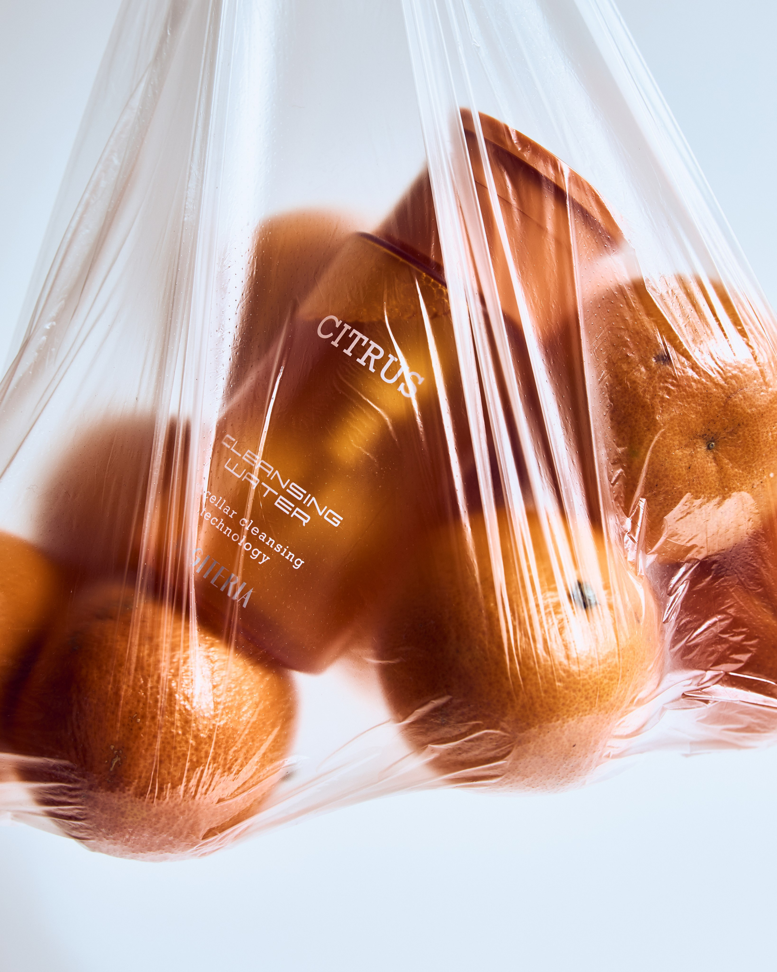 Предметка. Главная