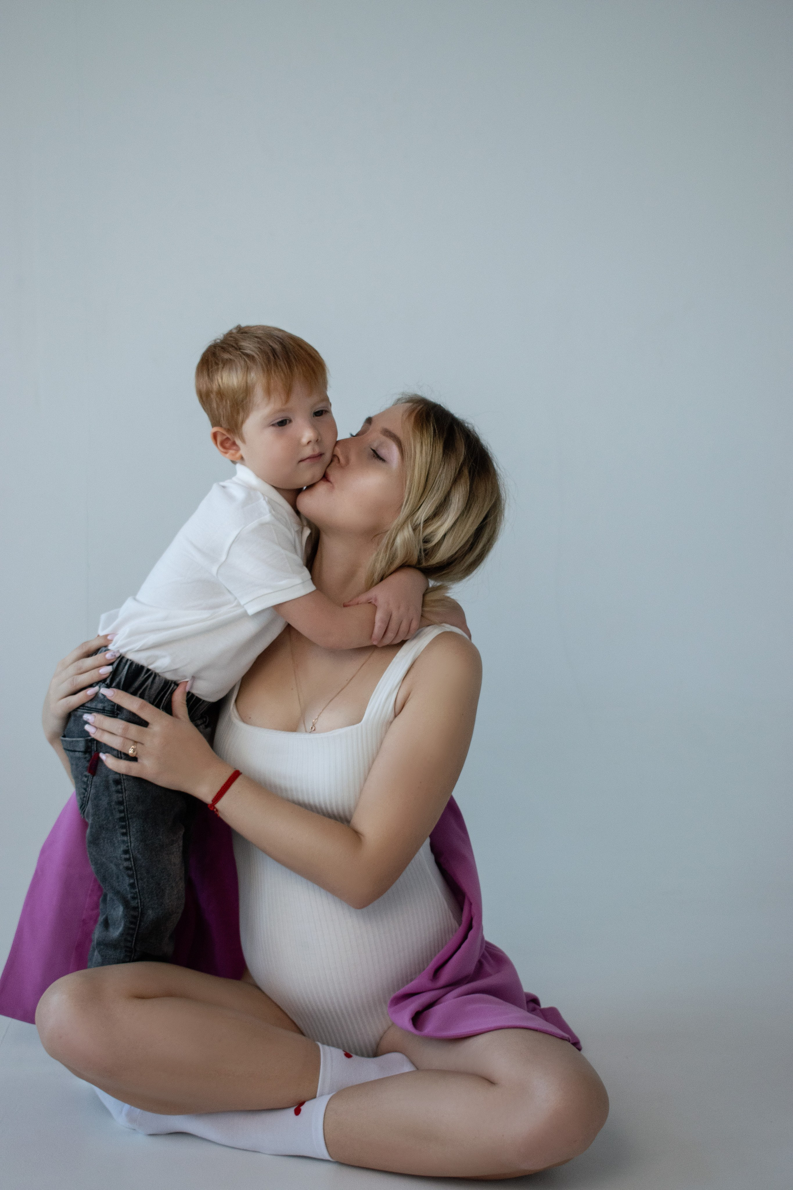 Альбом 6. Фотограф Хабаровск