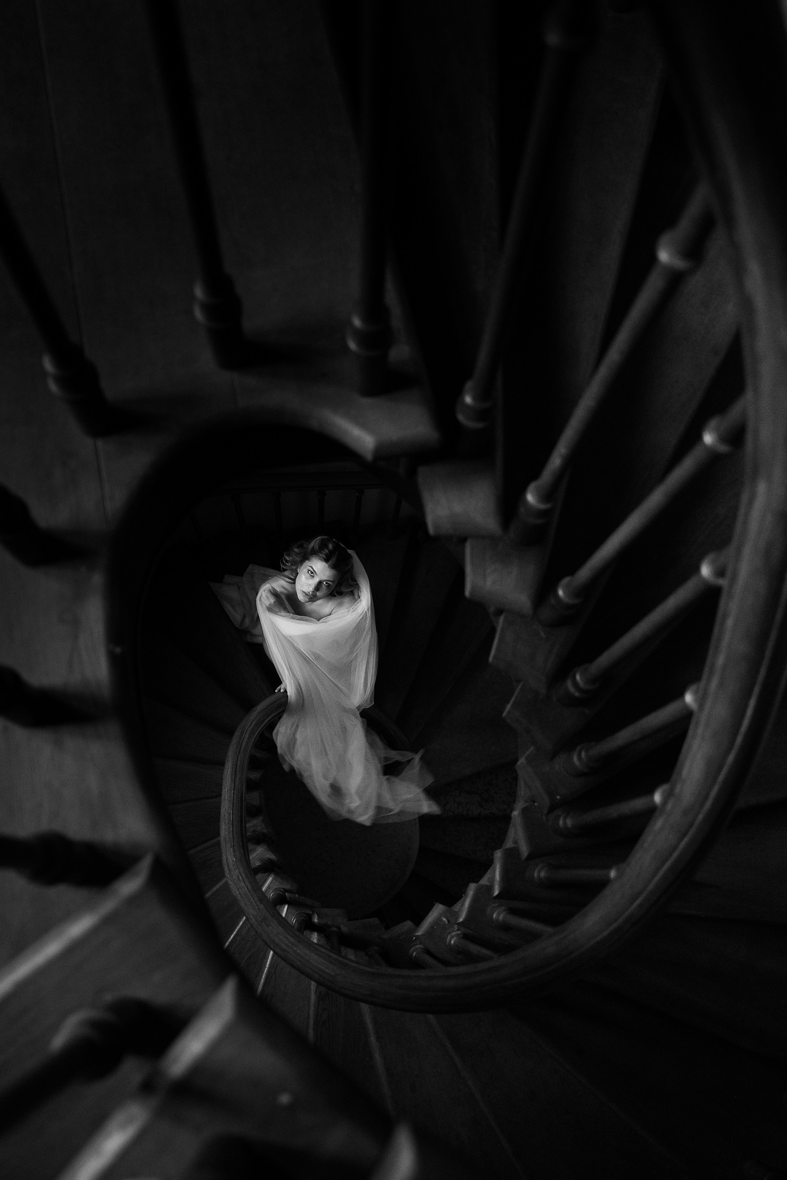 Свадебный фотограф СПб Мадина Сафарян