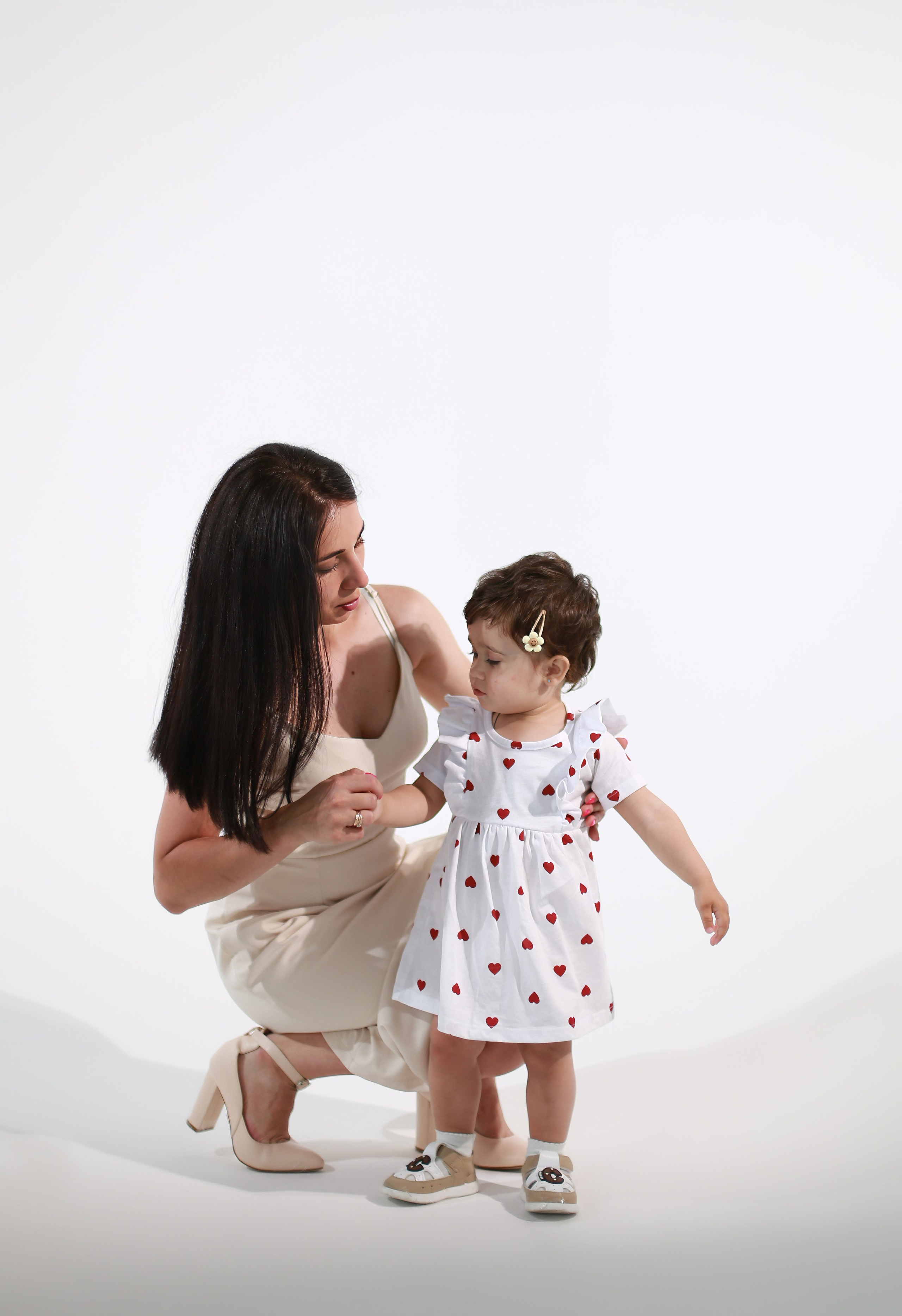 Family. Фотограф в Липецке и Липецкой области