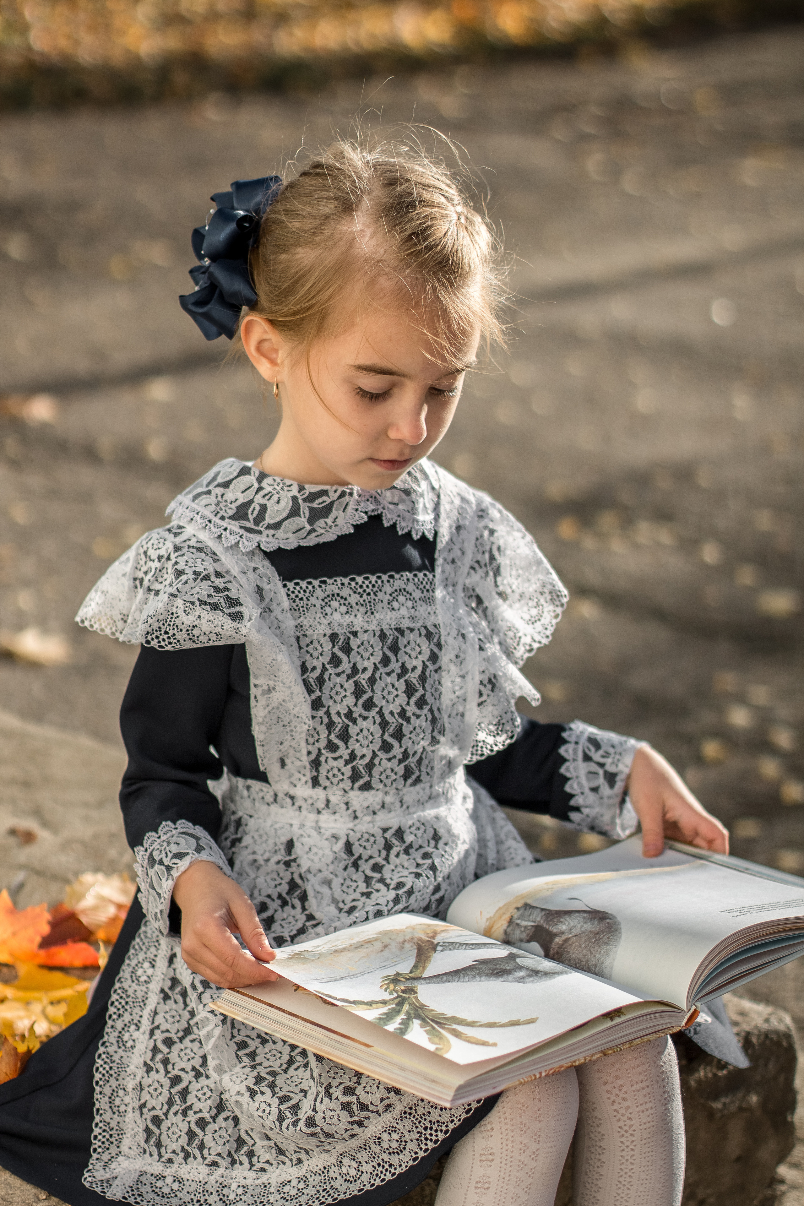 Фотосессия на природе. Домашний и семейный фотограф, Крещение и Венчание Тверь Калинина Юлия