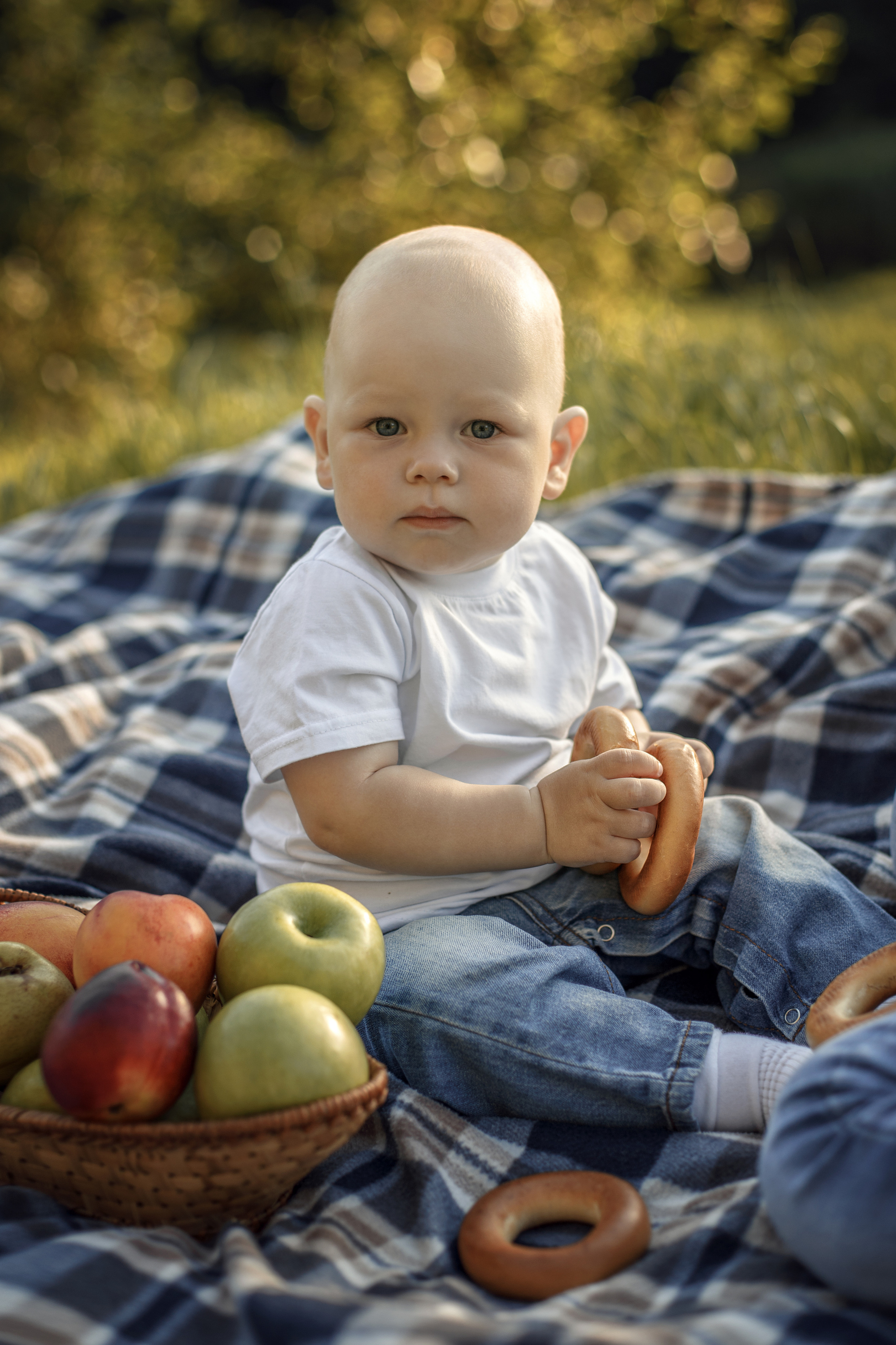 Фотосессия на природе. Домашний и семейный фотограф, Крещение и Венчание Тверь Калинина Юлия