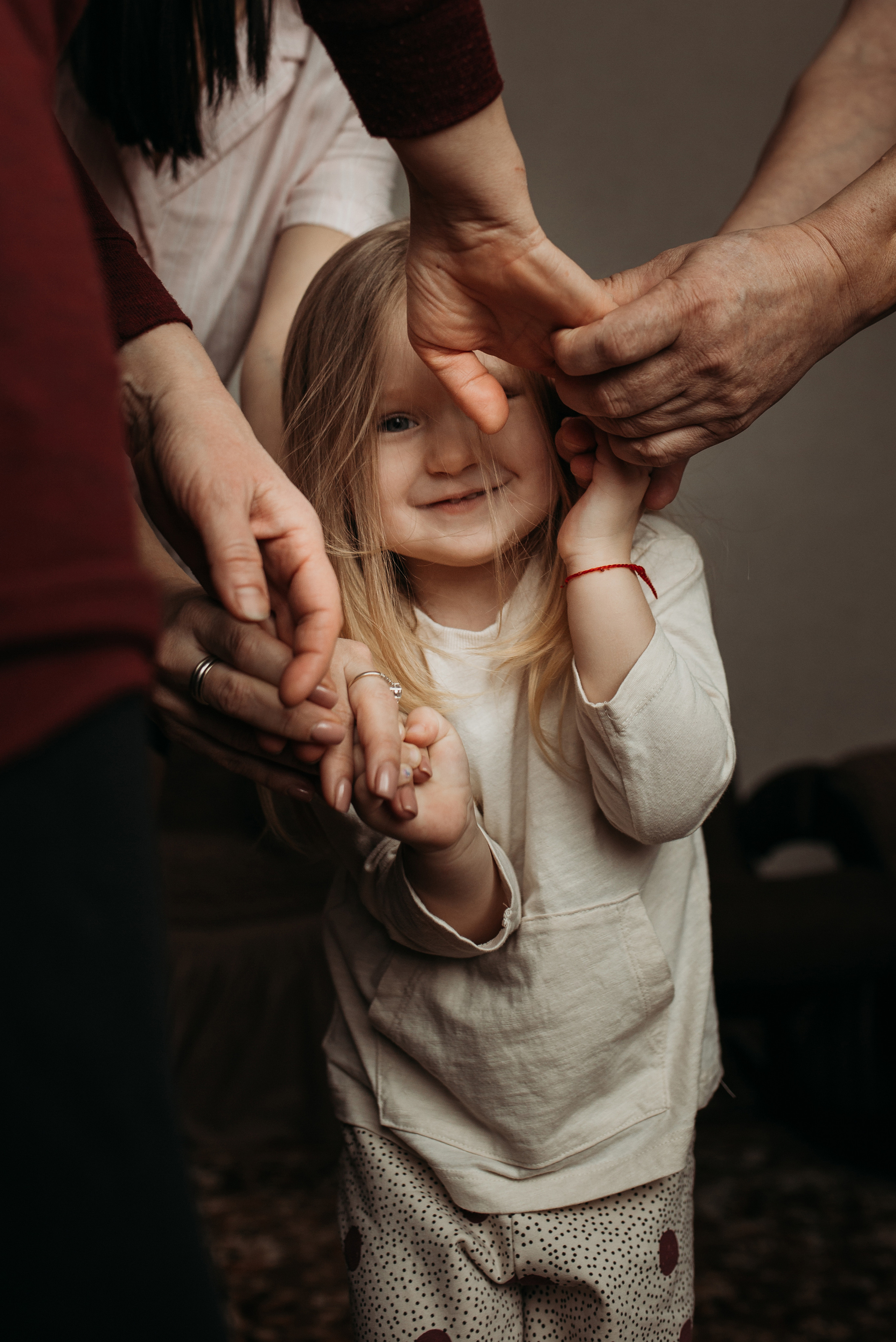 Фотосессия дома. Домашний и семейный фотограф, Крещение и Венчание Тверь Калинина Юлия