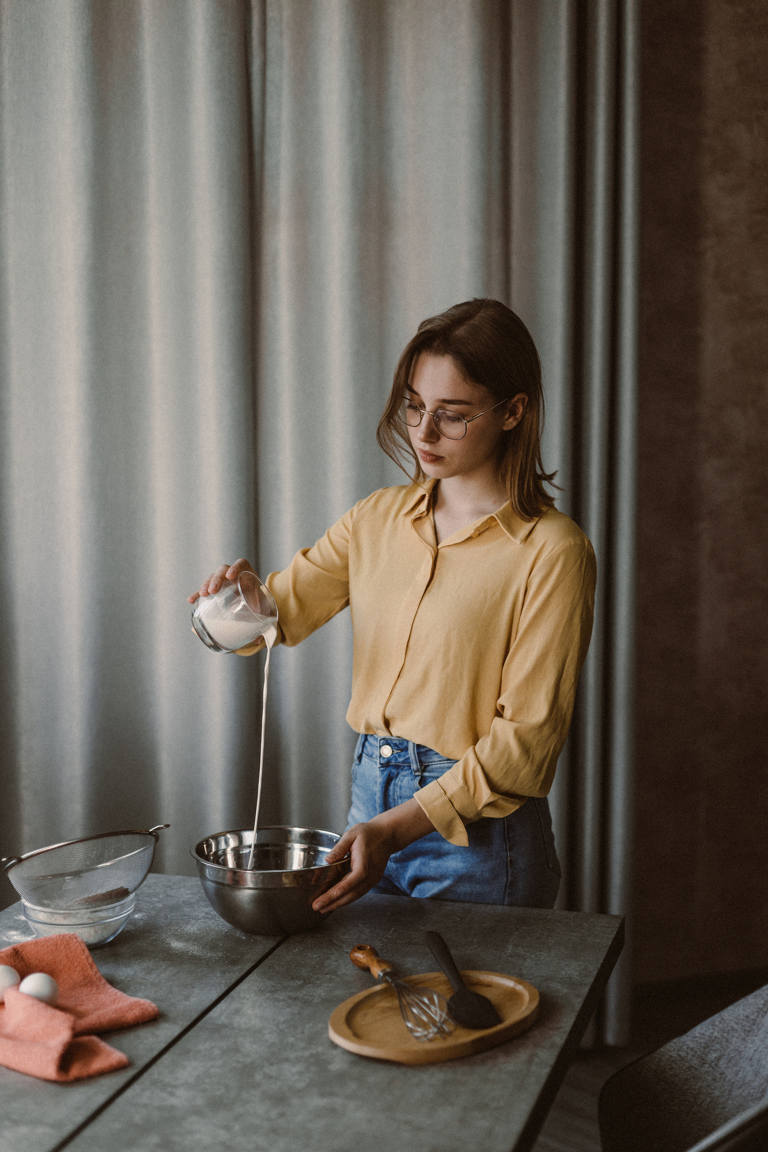 Фотосессия дома. Домашний и семейный фотограф, Крещение и Венчание Тверь Калинина Юлия