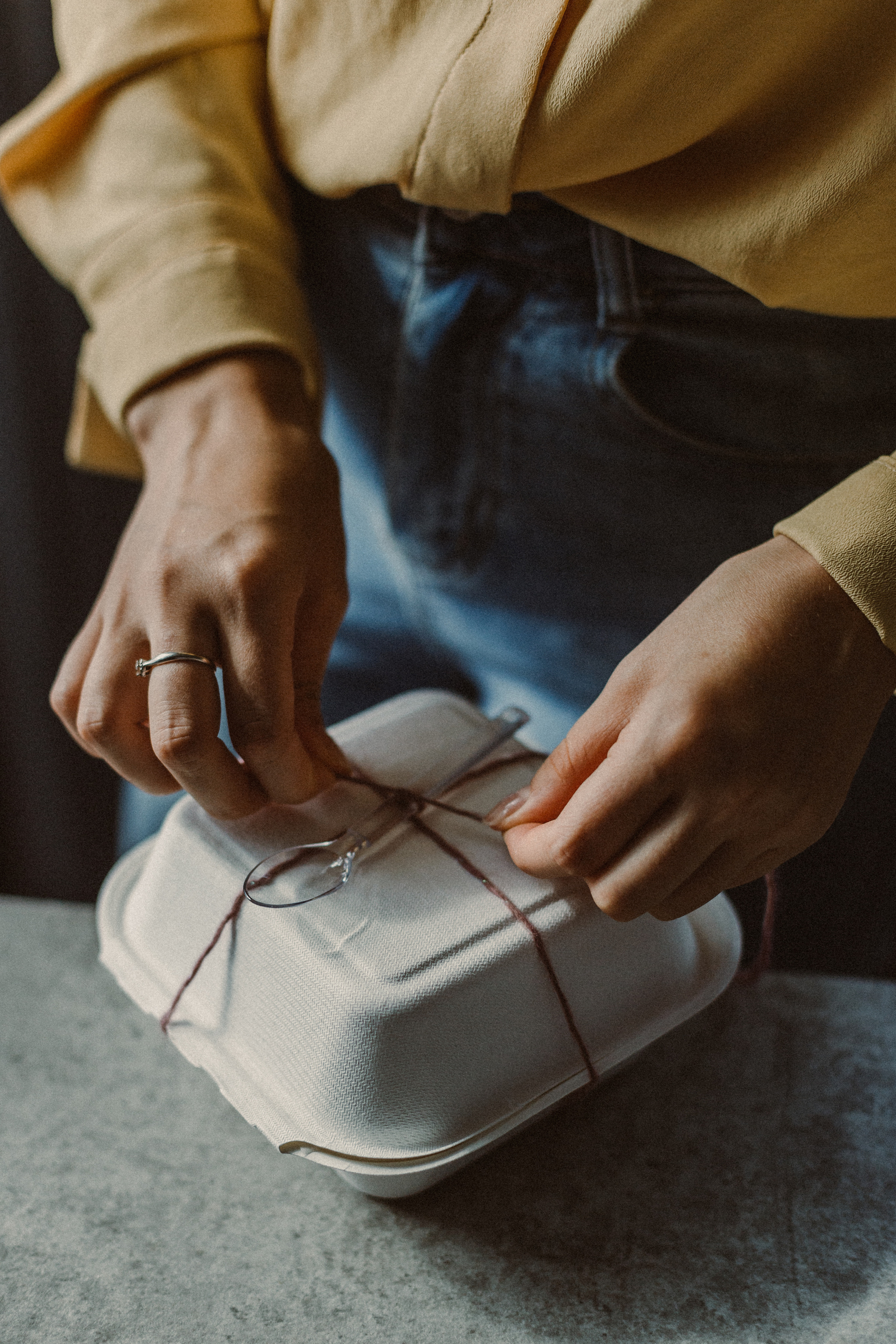 Фотосессия дома. Домашний и семейный фотограф, Крещение и Венчание Тверь Калинина Юлия