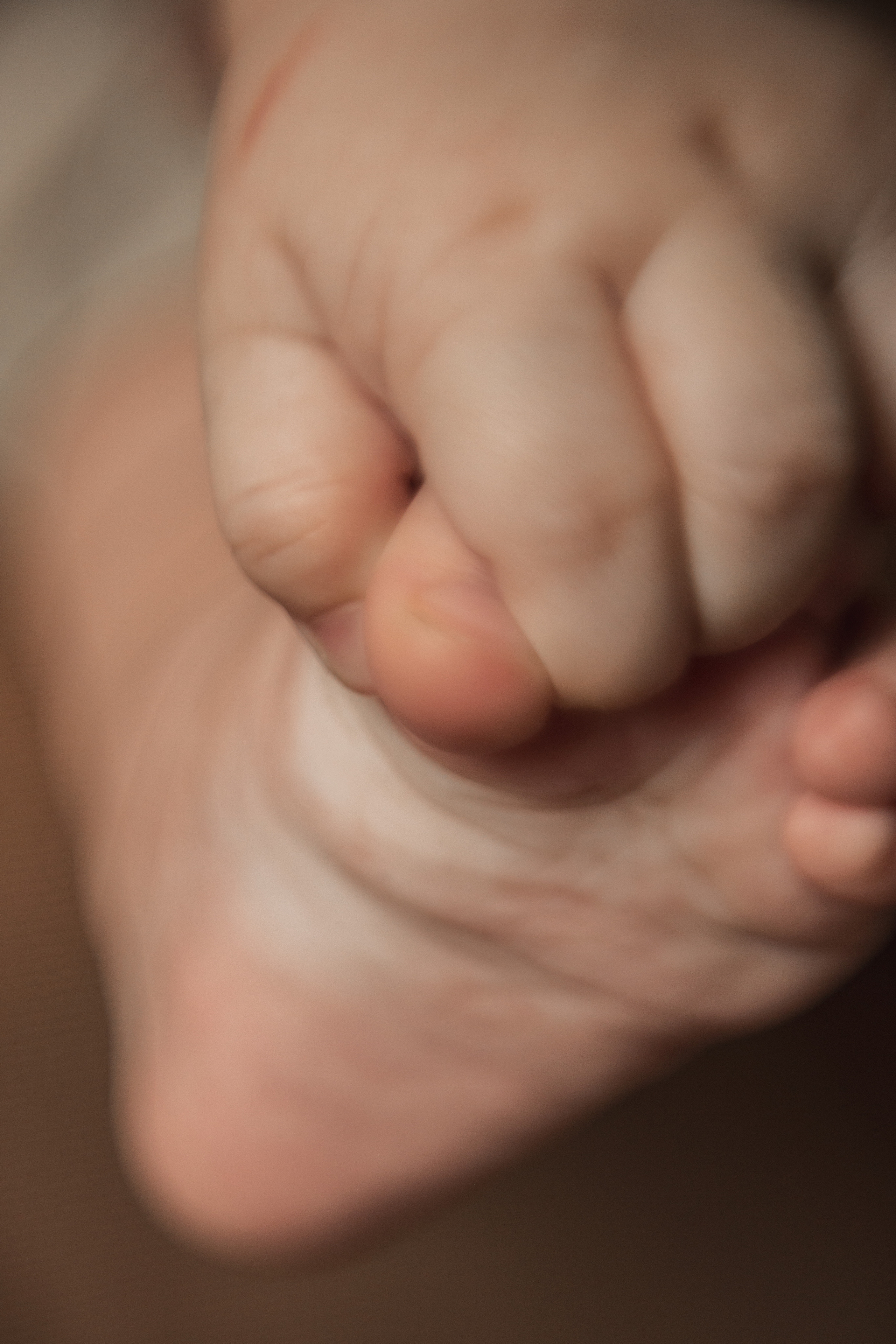 Фотосессия дома. Домашний и семейный фотограф, Крещение и Венчание Тверь Калинина Юлия