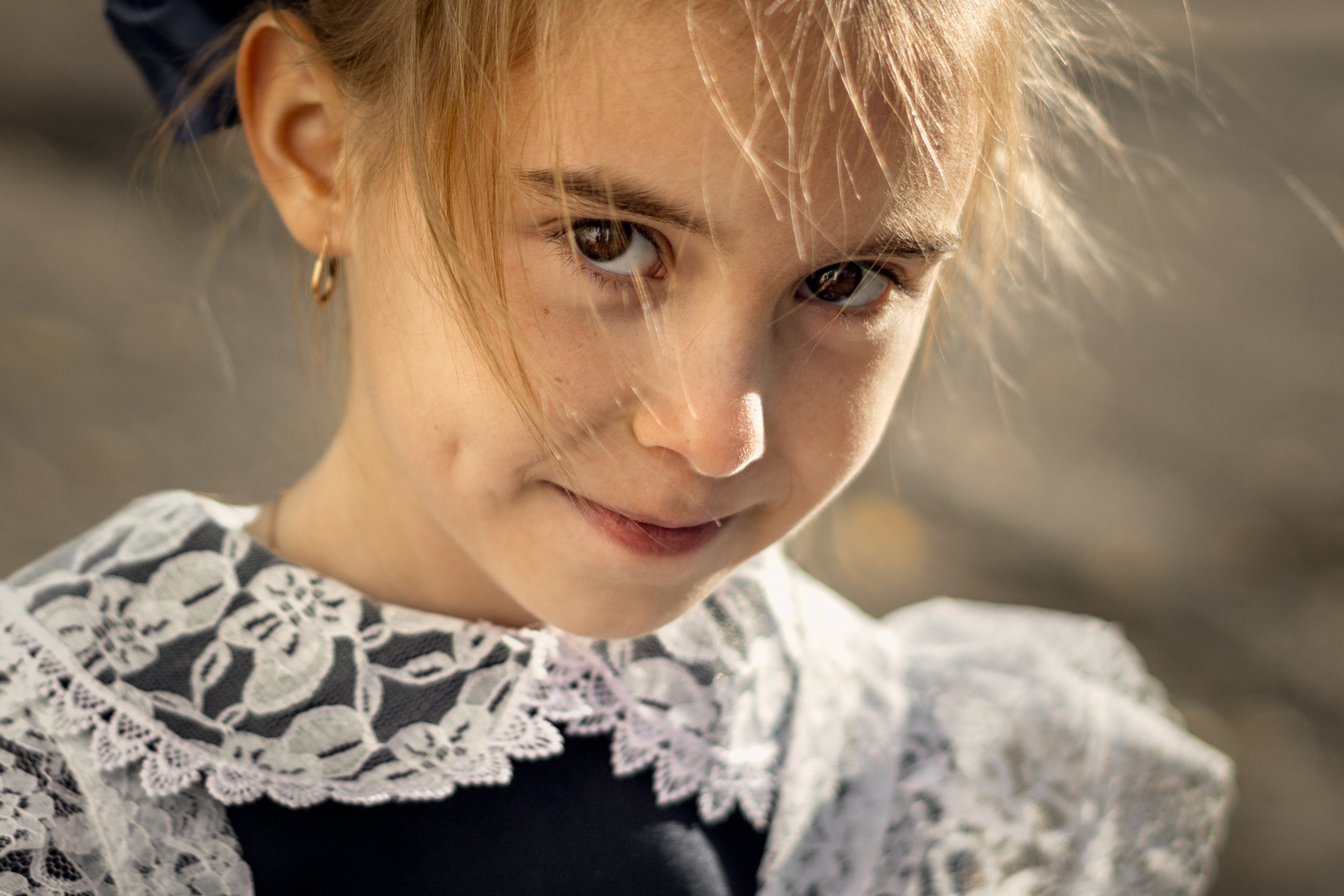 Фотосессия на природе. Домашний и семейный фотограф, Крещение и Венчание Тверь Калинина Юлия