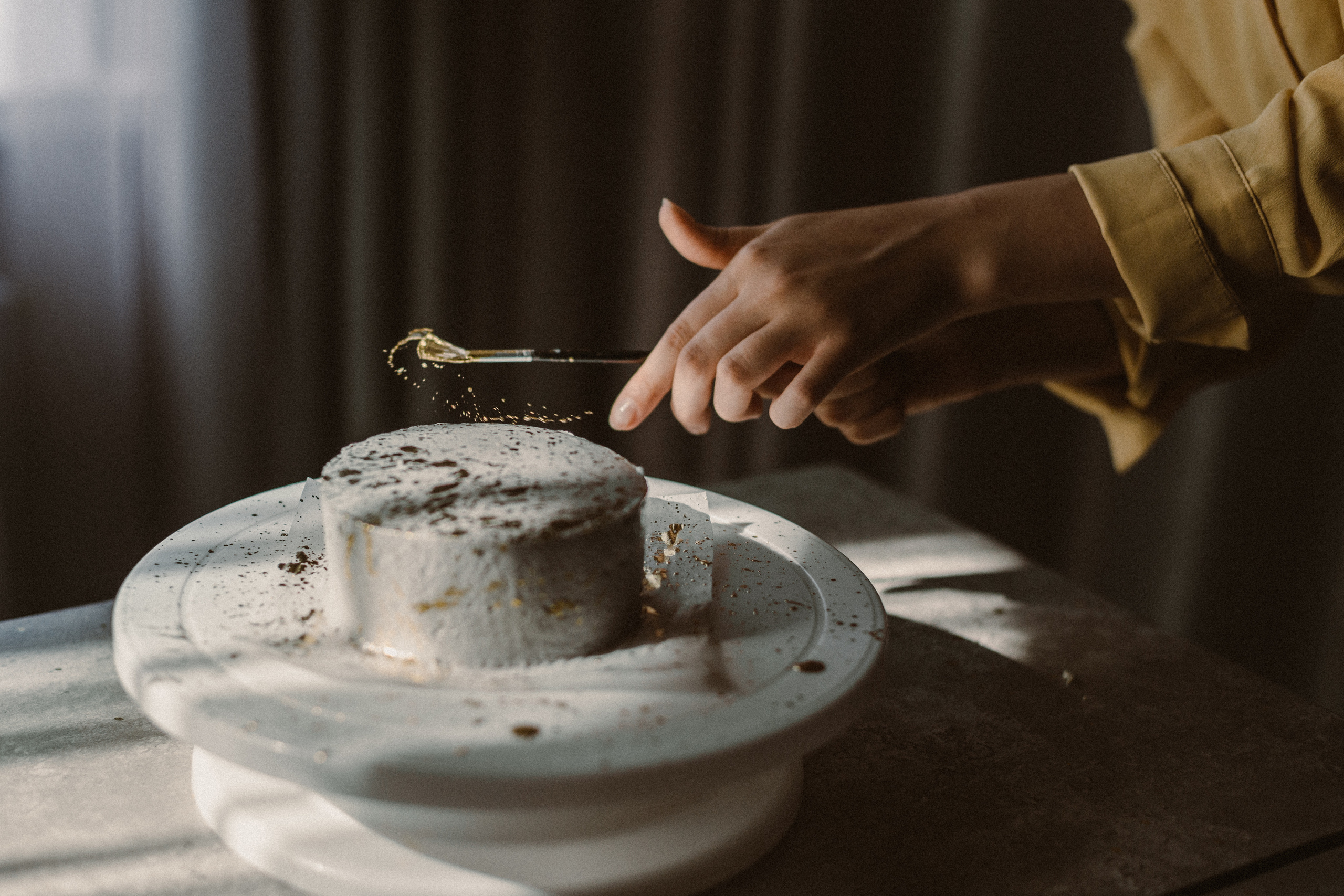 Фотосессия дома. Домашний и семейный фотограф, Крещение и Венчание Тверь Калинина Юлия