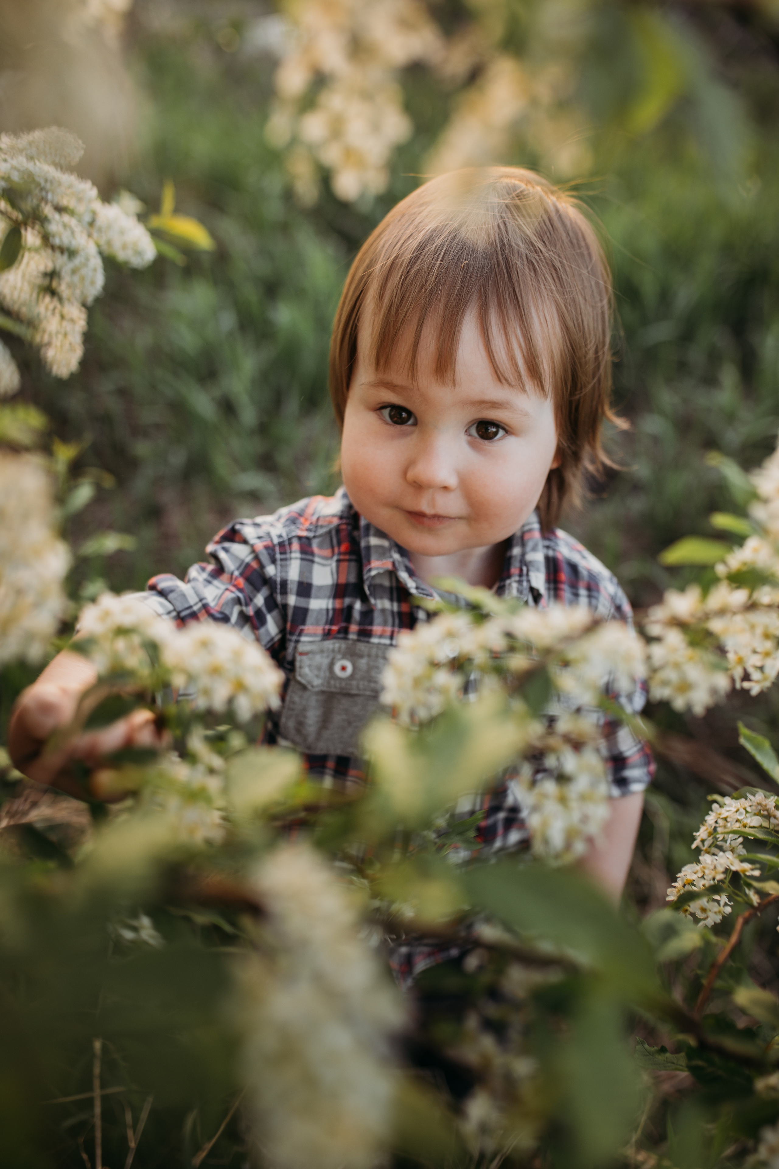 Домашний и семейный фотограф, Крещение и Венчание Тверь Калинина Юлия