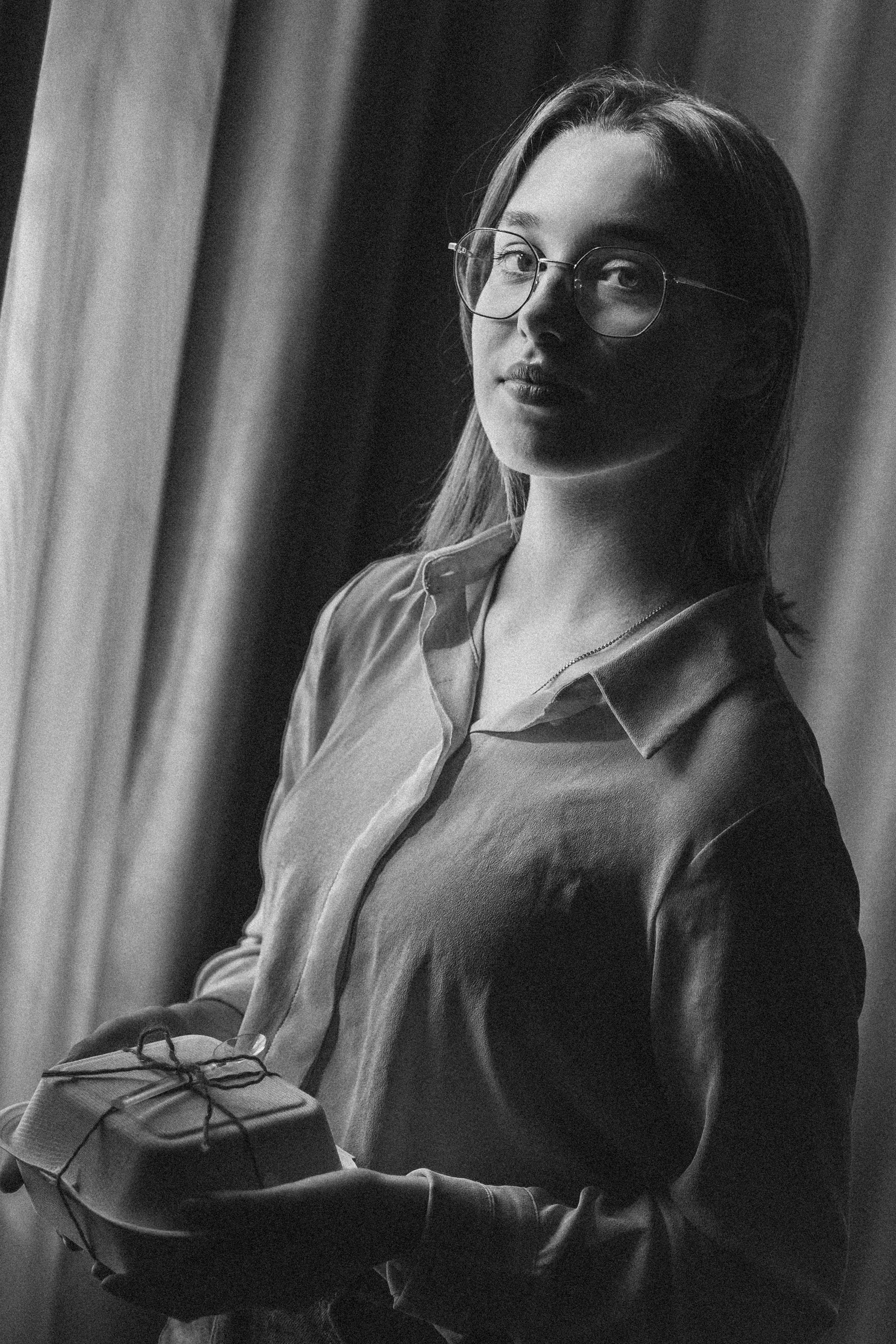 Фотосессия дома. Домашний и семейный фотограф, Крещение и Венчание Тверь Калинина Юлия