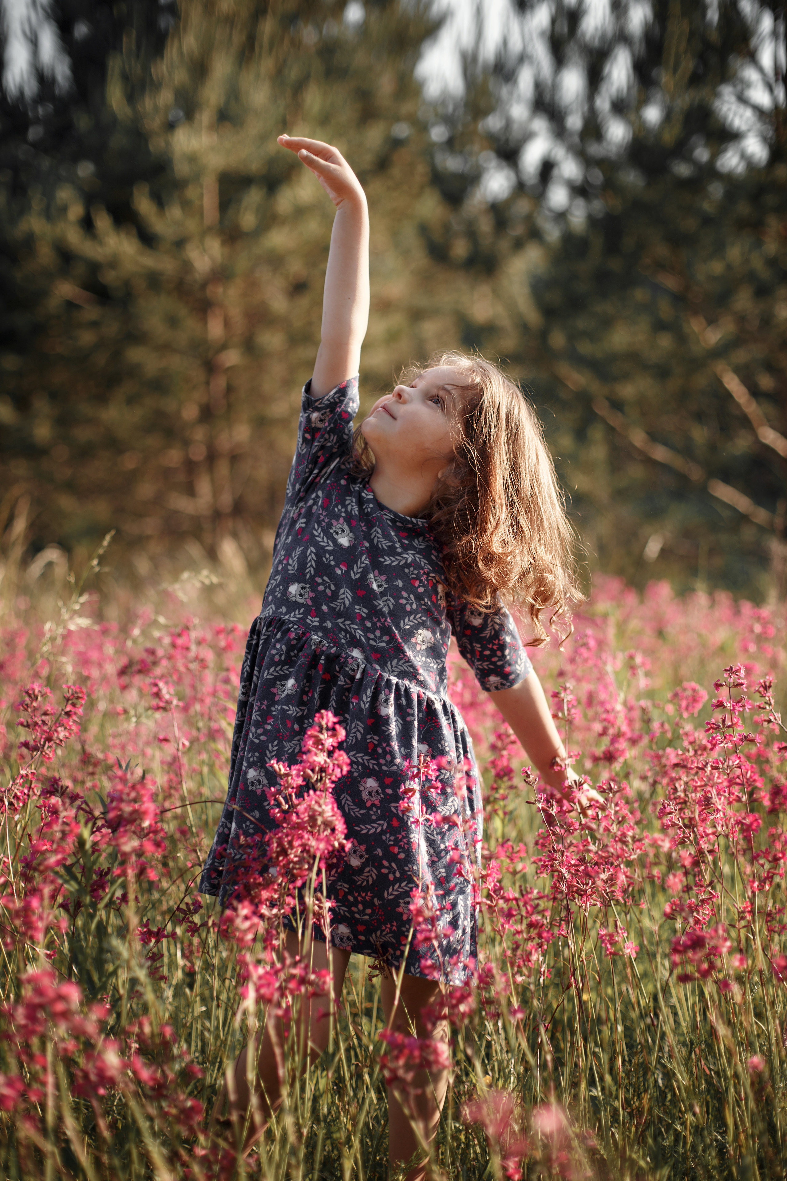 Фотосессия на природе. Домашний и семейный фотограф, Крещение и Венчание Тверь Калинина Юлия