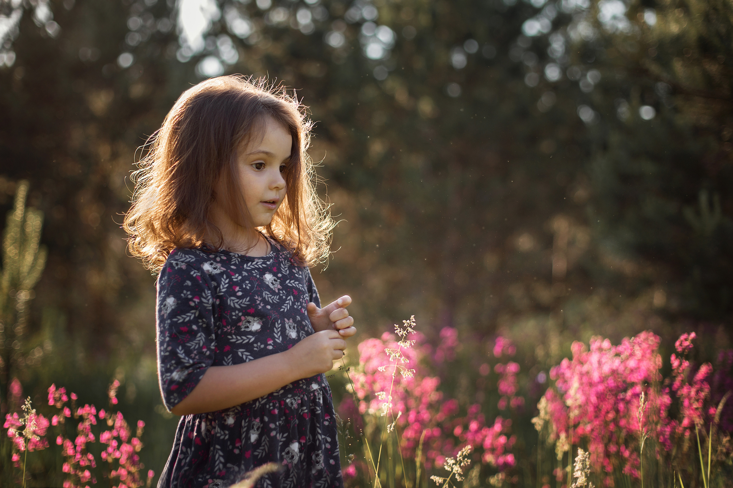 Домашний и семейный фотограф, Крещение и Венчание Тверь Калинина Юлия
