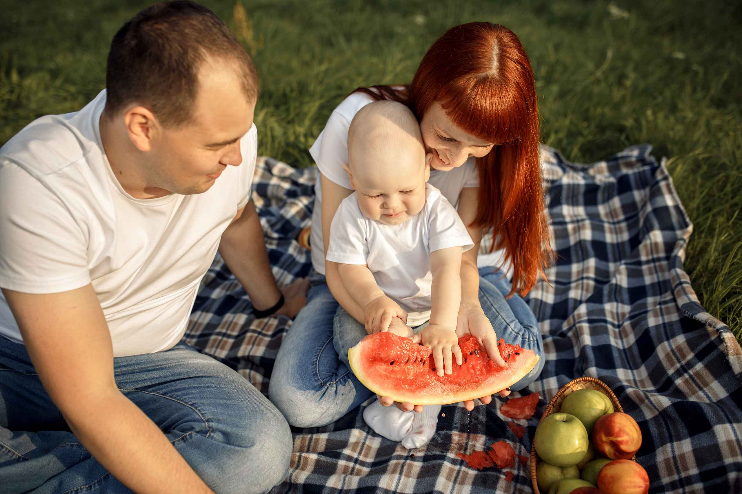 Фотосессия на природе. Домашний и семейный фотограф, Крещение и Венчание Тверь Калинина Юлия