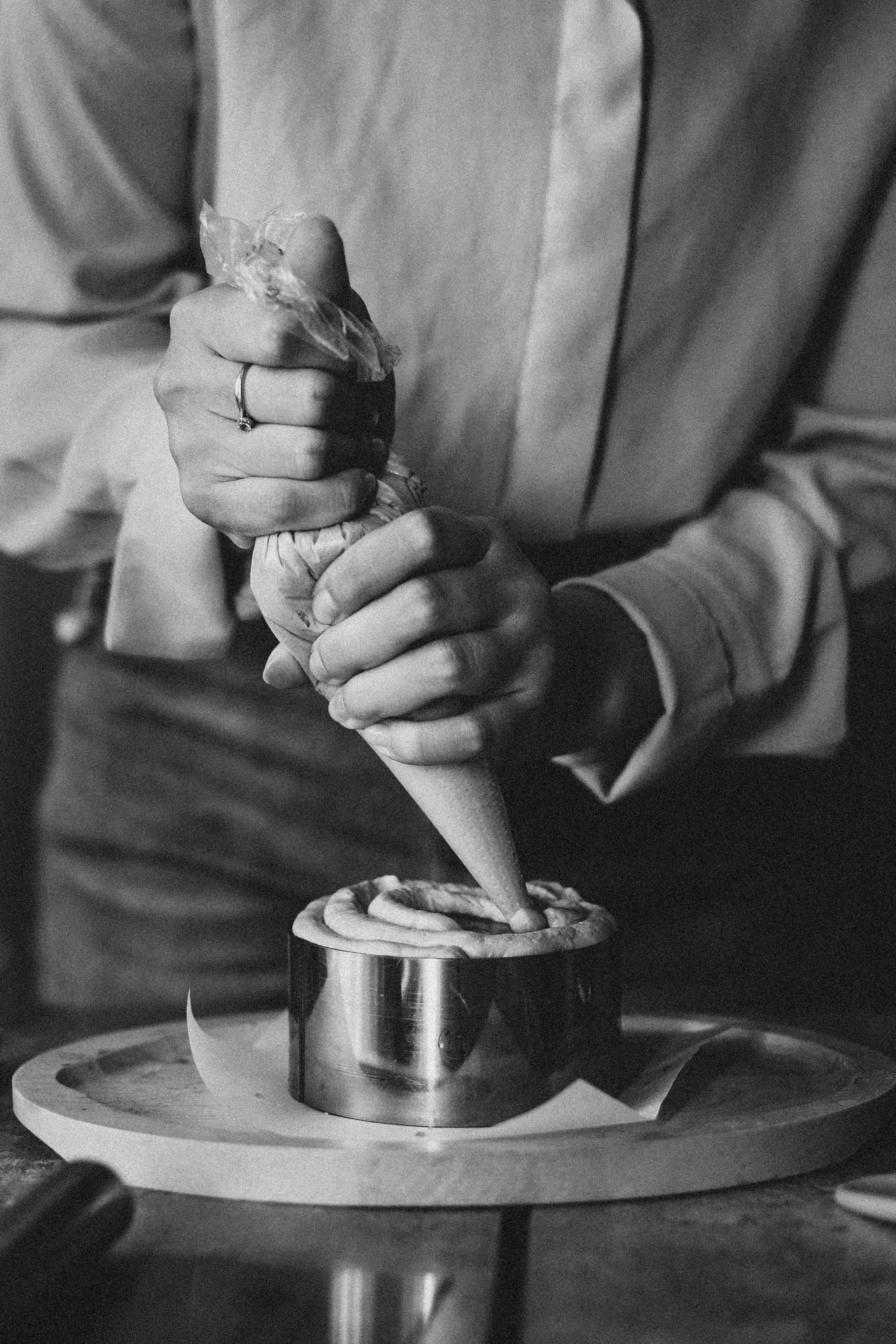 Фотосессия дома. Домашний и семейный фотограф, Крещение и Венчание Тверь Калинина Юлия