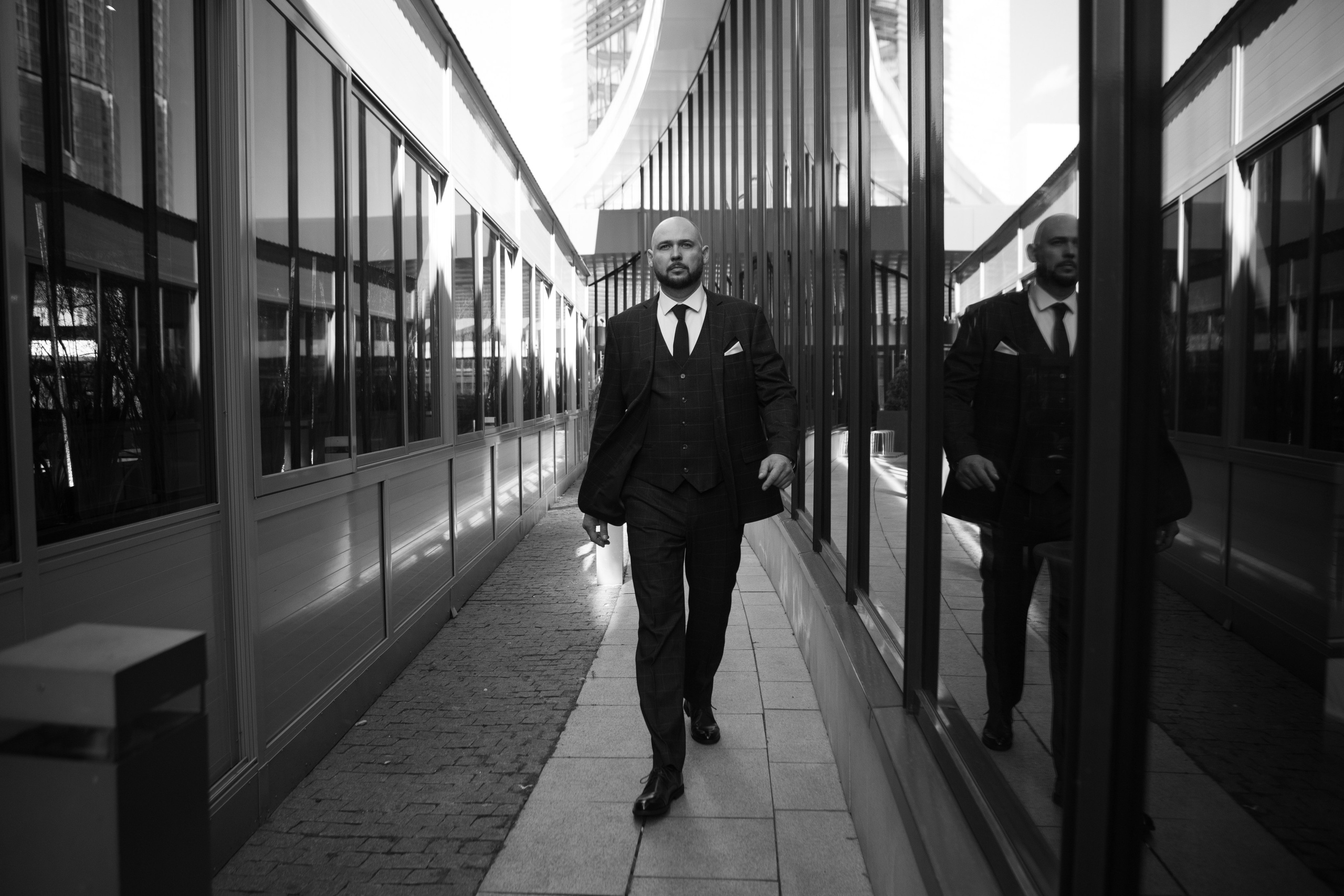 Свадьба Алексей и Люба. Свадебный и семейный фотограф Ибрагимова Мария из Екатеринбурга