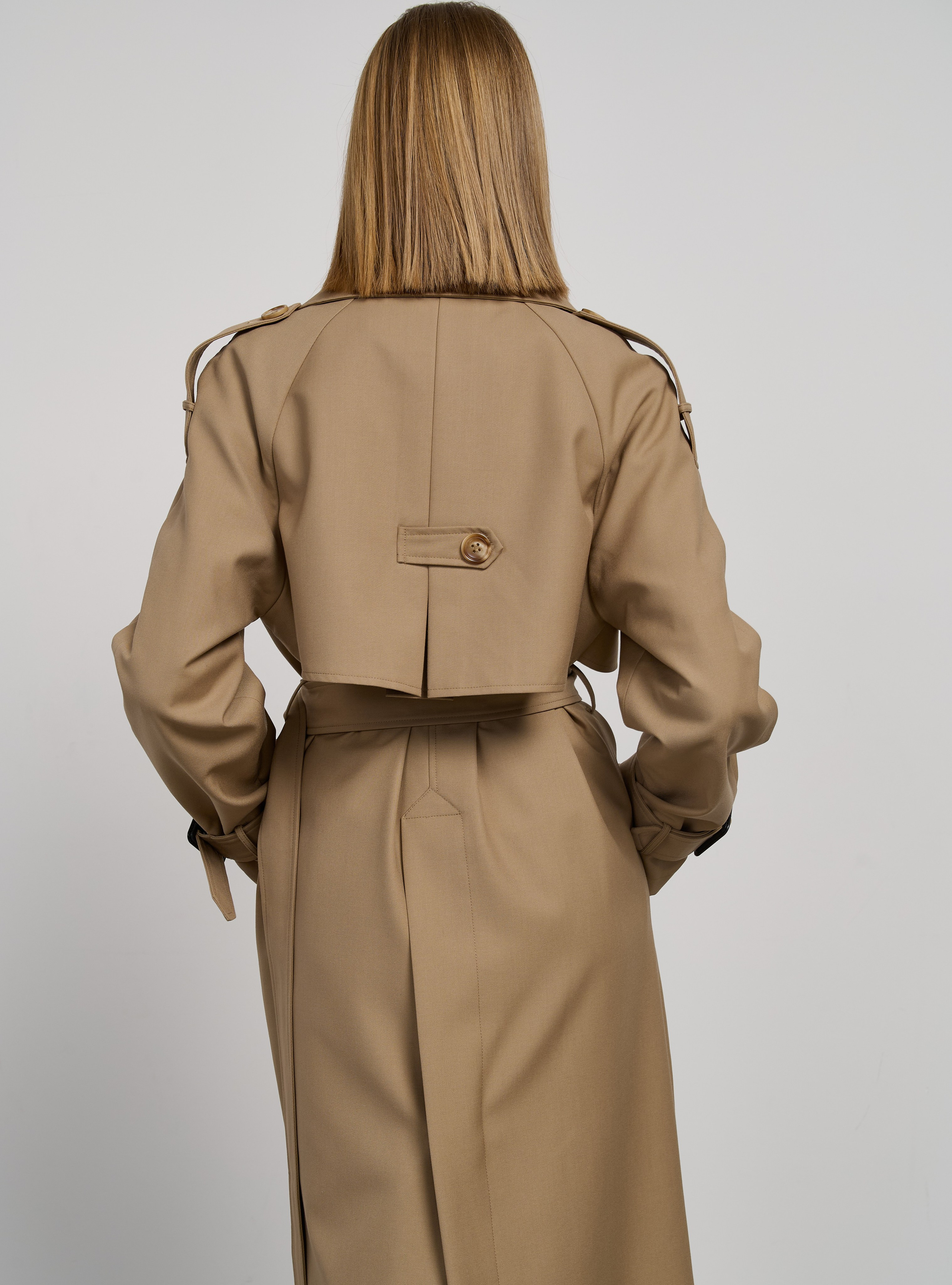 Lookbook для бренда Sheily. Fashion фотограф в Москве Ксения Чупрунова