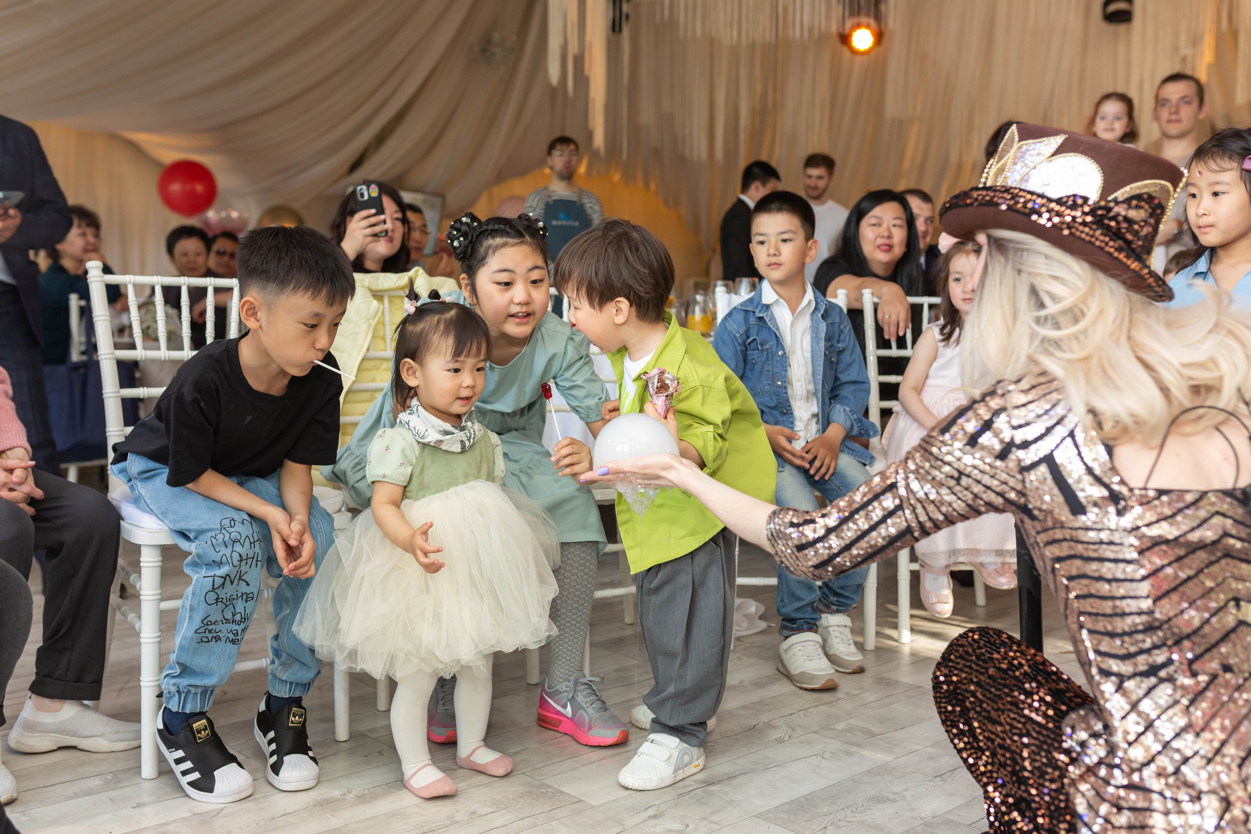 Асянди.Мира. Семейный фотограф в Санкт-Петербурге Любовь Савкина