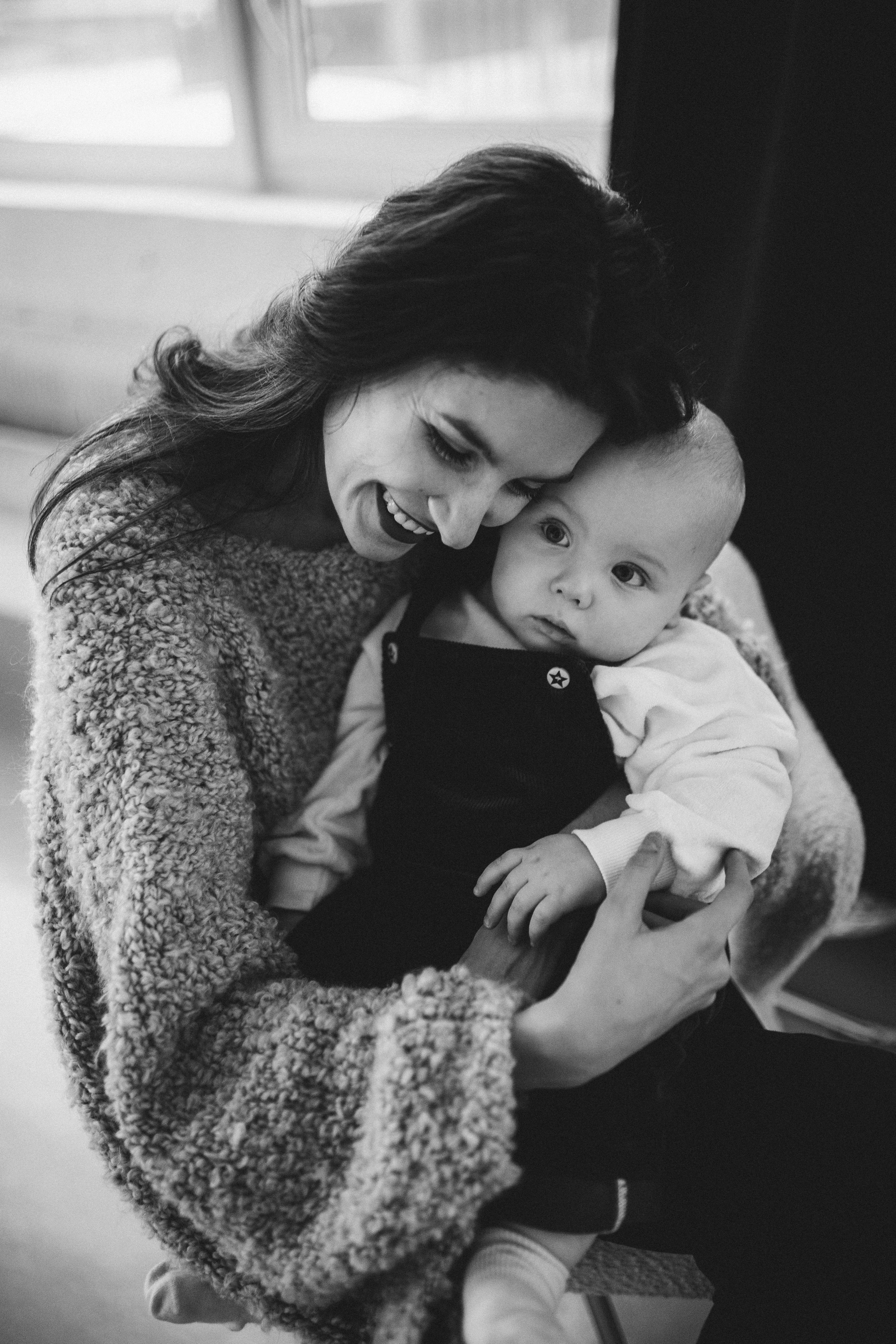 Мы — счастье. Фотограф Санкт-Петербург|СПБ|Питер Марина Медведева