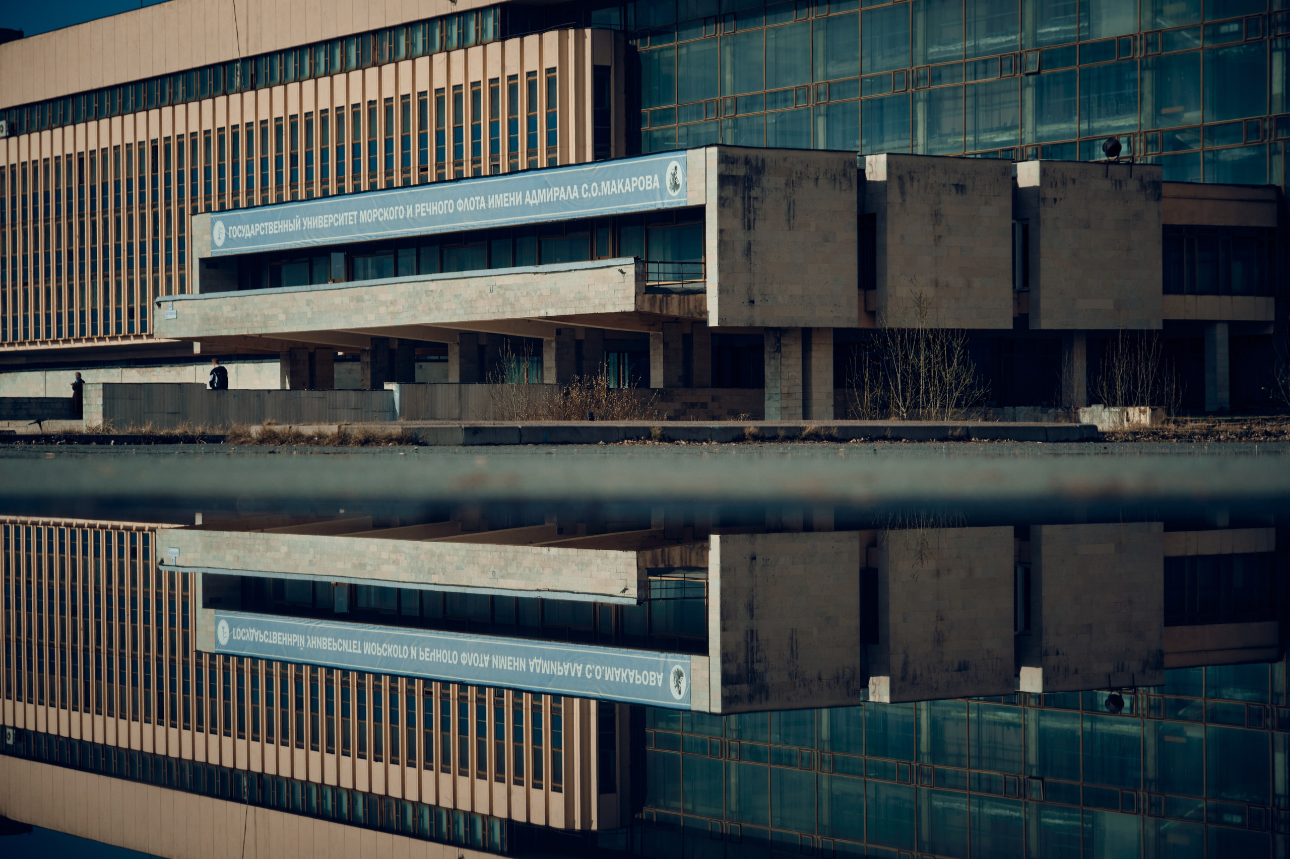 Санкт-Петербург. Фотограф портретный архитектурный лавстори будуар Санкт-Петербург Виктор Иванов