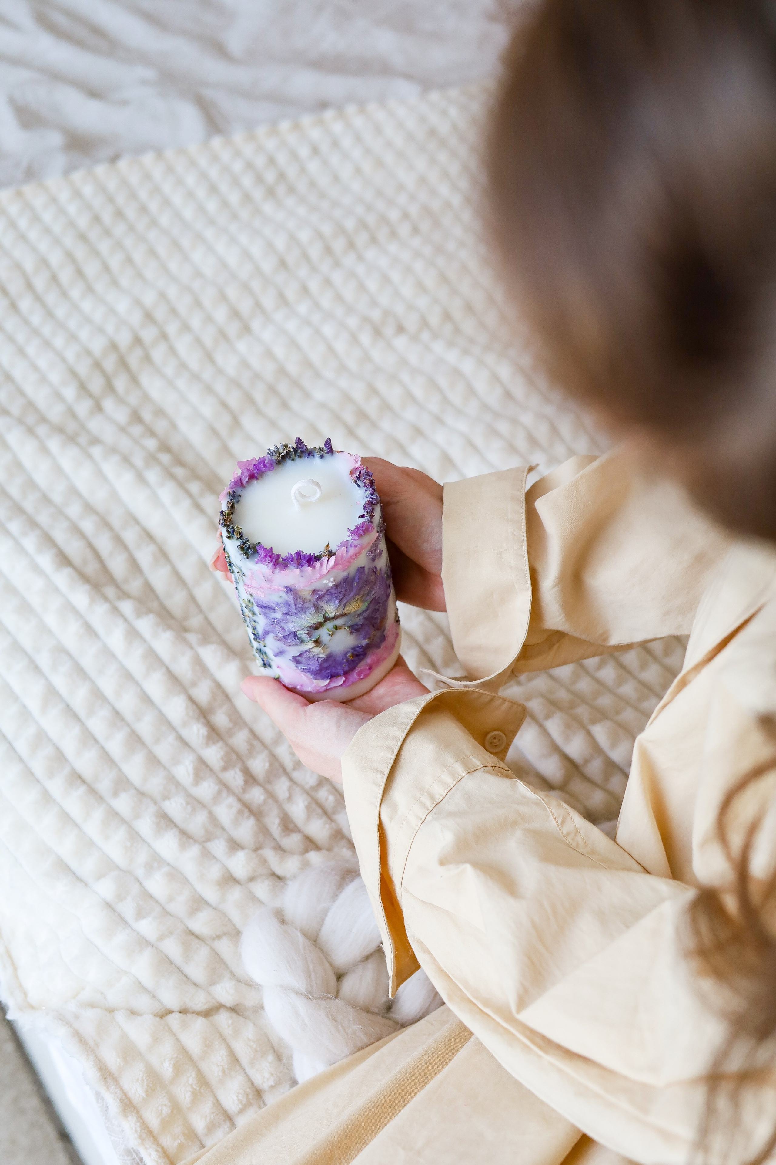 Предметка. Фудфотограф и предметный фотограф в Москве Ирина Головина