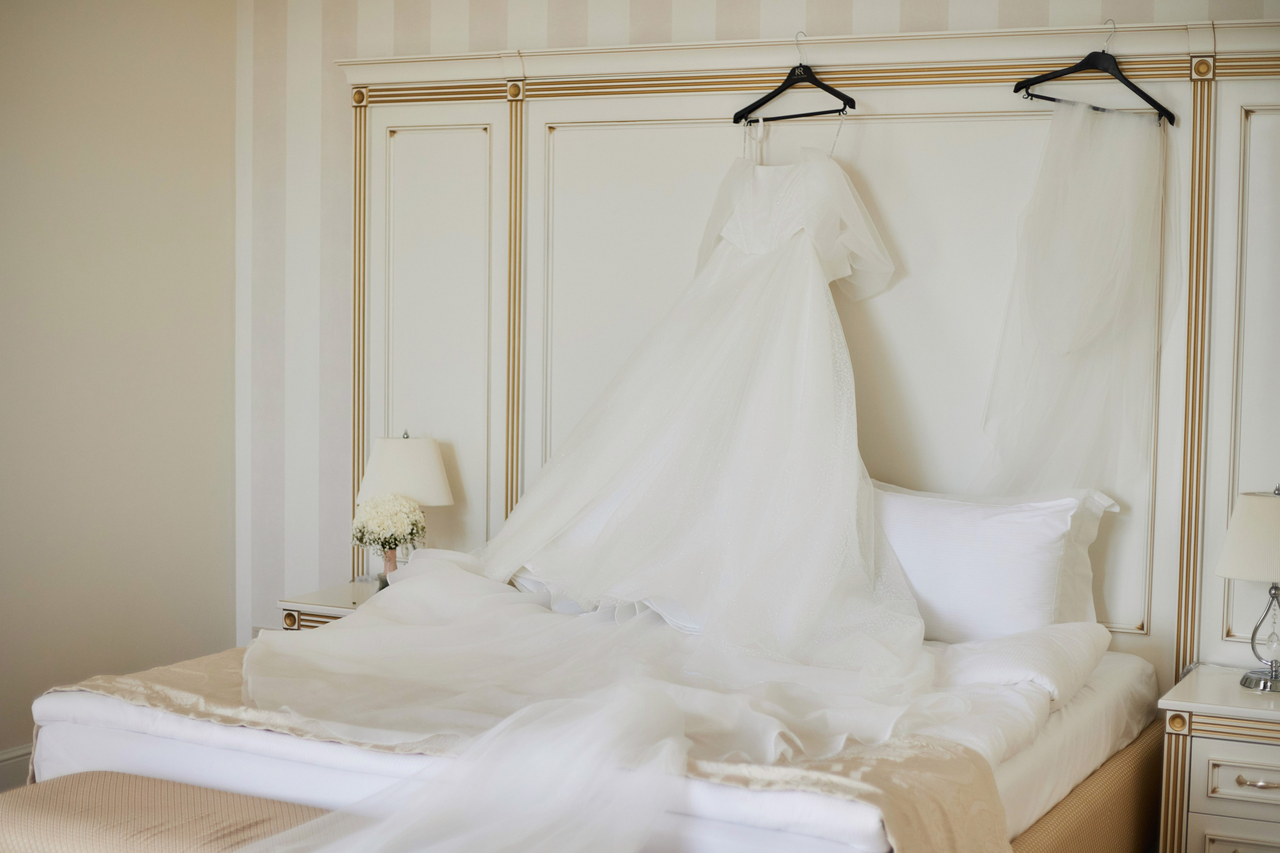 Свадьба Каролины и Владимира. Свадебная, репортажная фотосъемка и видеосъемка в Минске. Илья и Юлия Ширмановы. Фотограф | Видеограф | Минск