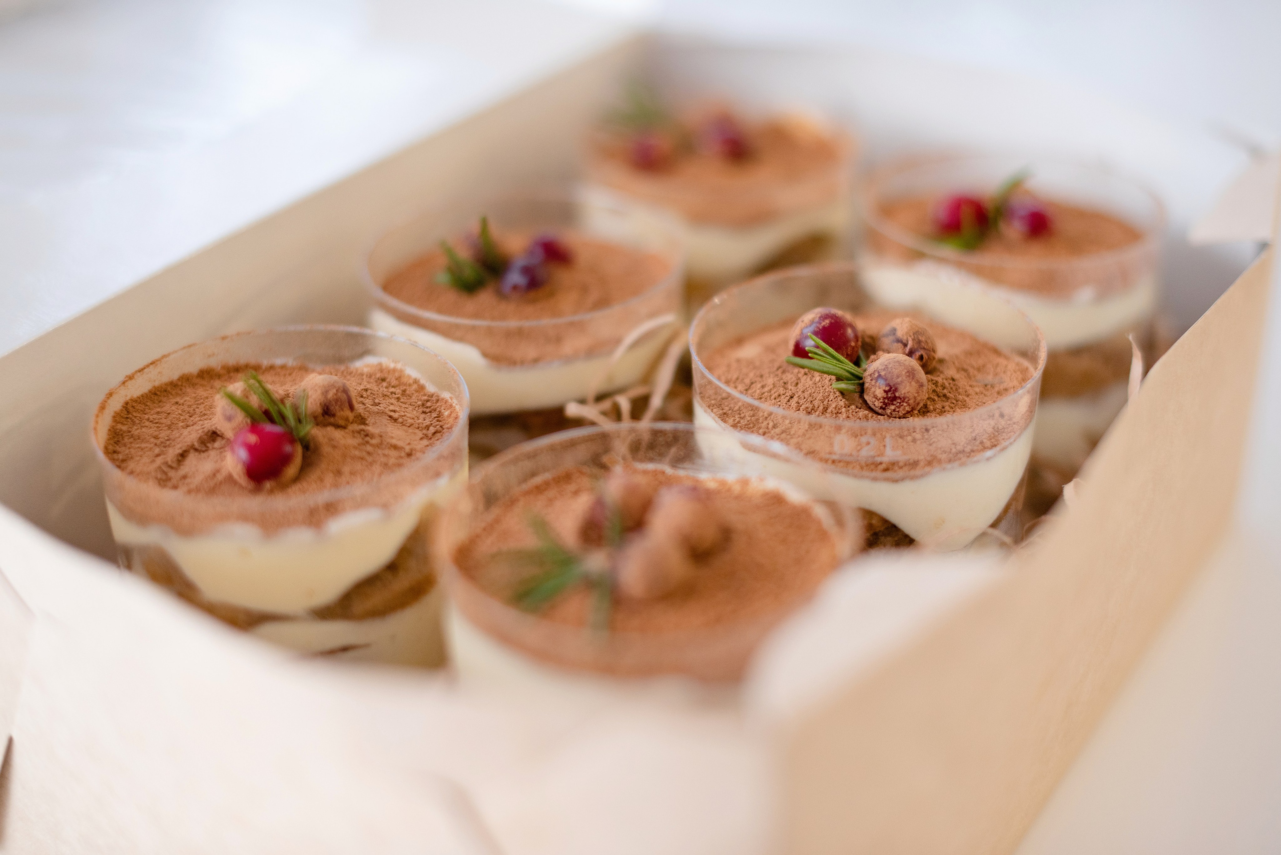 Фотограф на выписку Сургут