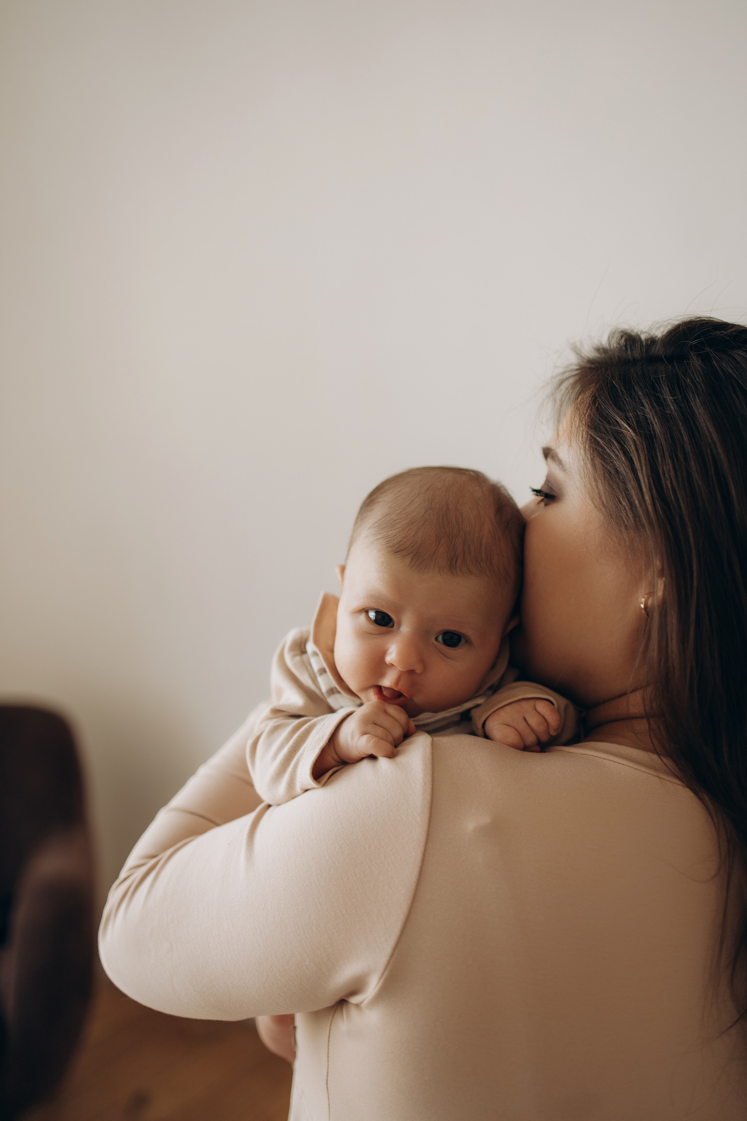 Семейная София. Самый теплый фотограф в Краснодаре Рябоконь Ксения