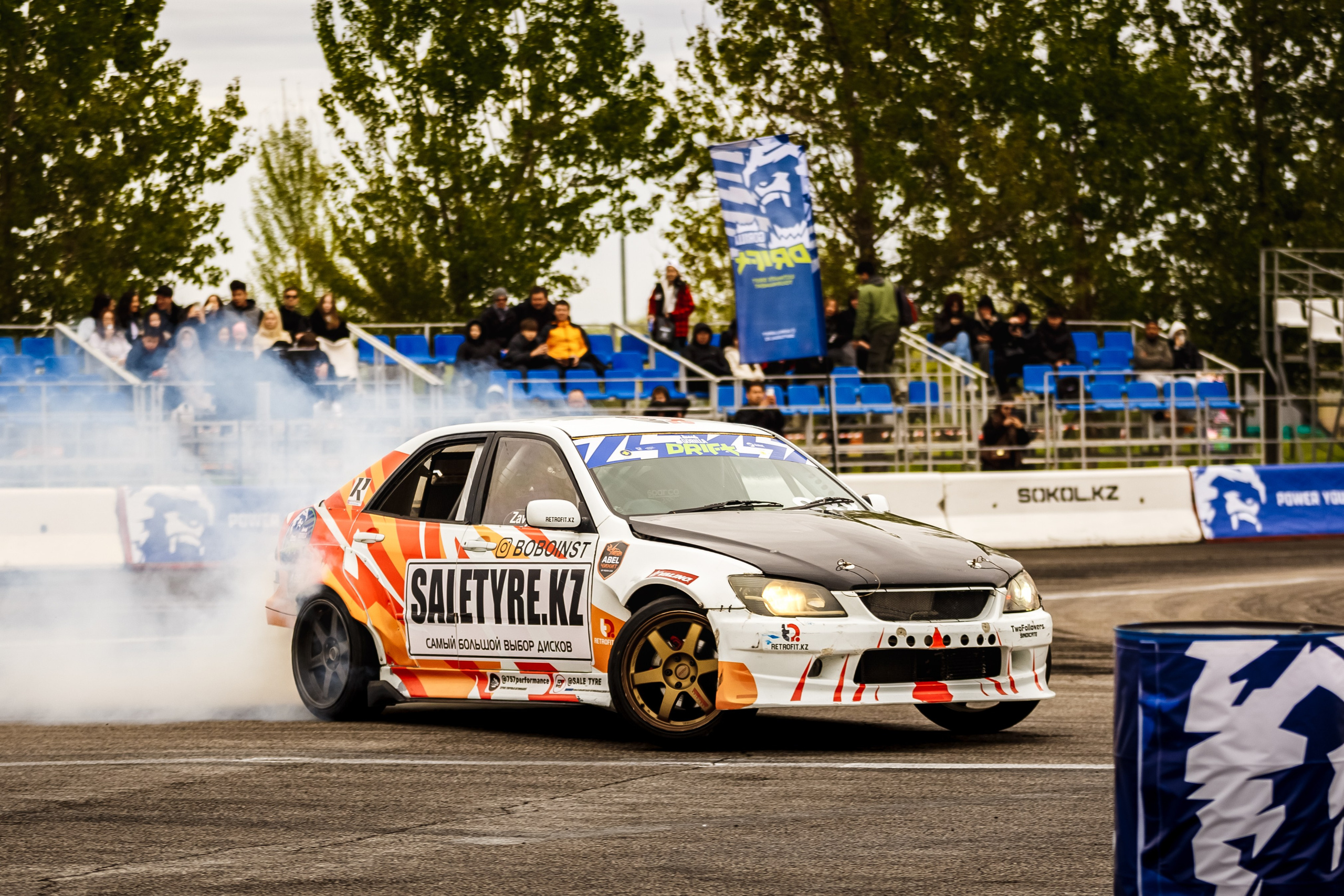 ВСЕ АЛЬБОМЫ ДОСТУПЕНЫ ПО ССЫЛКЕ https://gorillaenergymedia.com/19-04-2026-gorilla-drift-round-1-album-1-nw26qc. Gorillaenergymedia