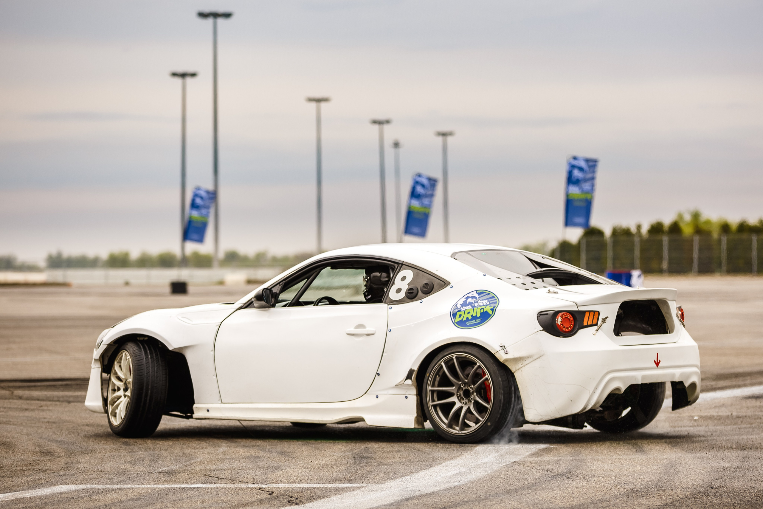 ВСЕ АЛЬБОМЫ ДОСТУПЕНЫ ПО ССЫЛКЕ https://gorillaenergymedia.com/19-04-2026-gorilla-drift-round-1-album-1-nw26qc. Gorillaenergymedia